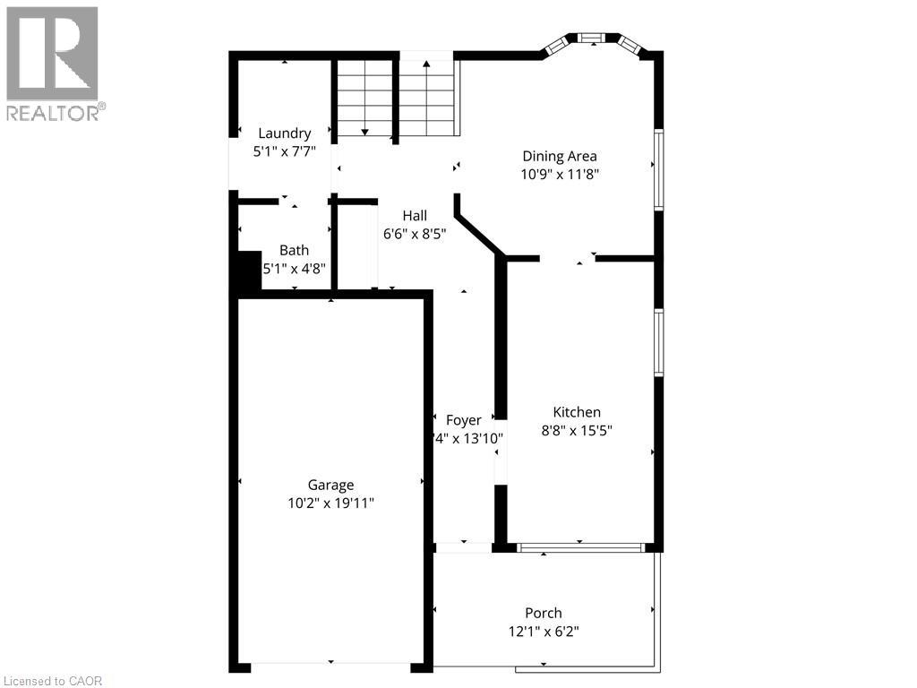 3137 Sandcliffe Court, Burlington, Ontario  L7M 3H1 - Photo 30 - 40800150