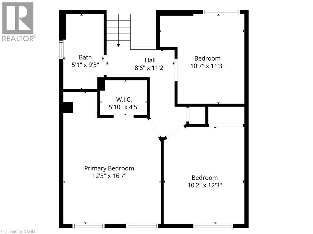 3137 Sandcliffe Court, Burlington, Ontario  L7M 3H1 - Photo 28 - 40800150