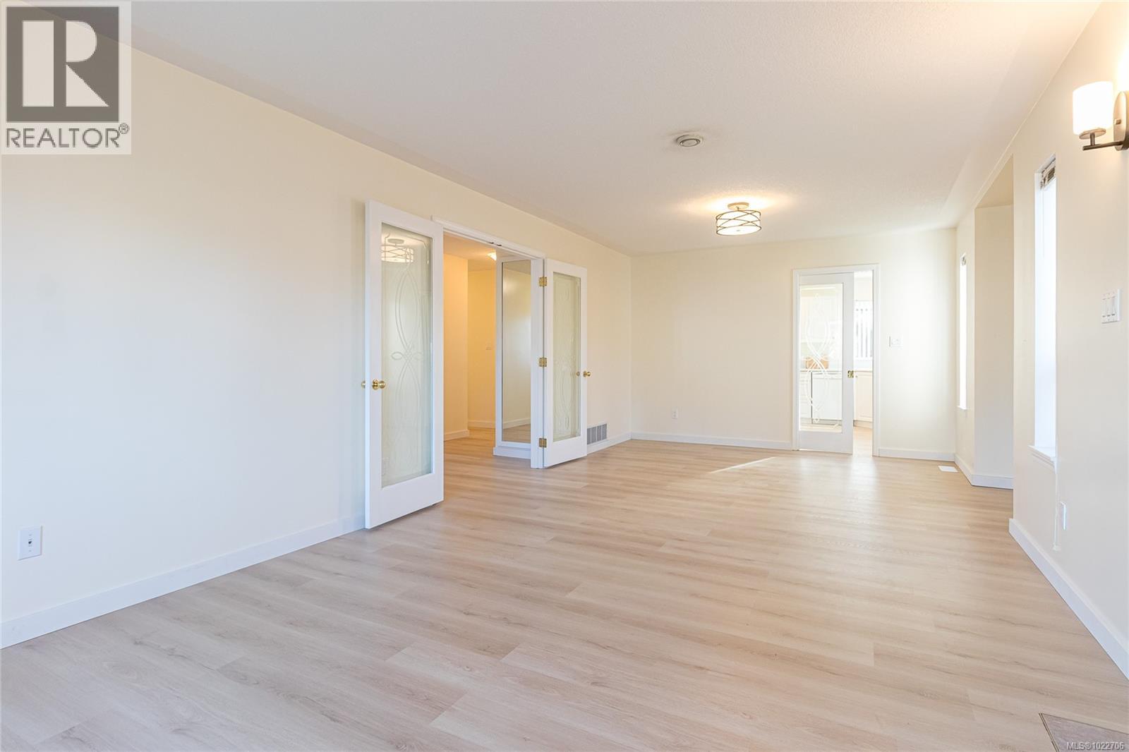 2553 Rosstown Rd, Nanaimo, British Columbia  V9T 3R9 - Photo 10 - 1022706