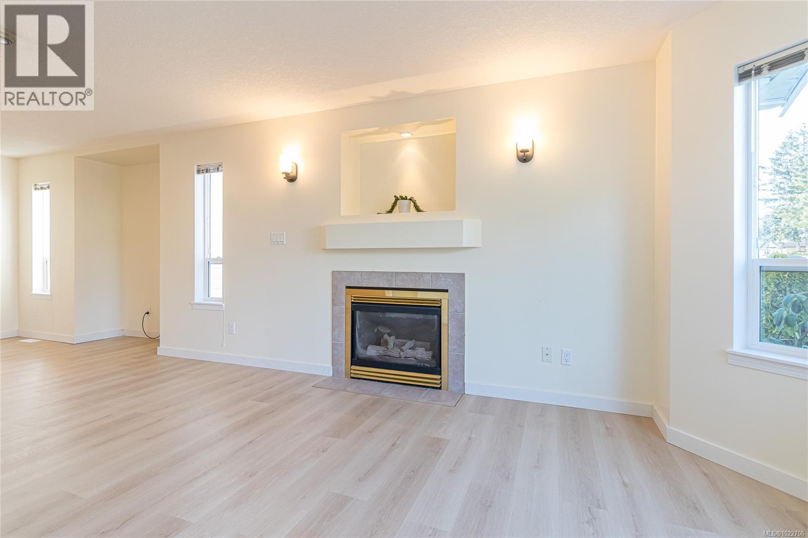 2553 Rosstown Rd, Nanaimo, British Columbia  V9T 3R9 - Photo 11 - 1022706