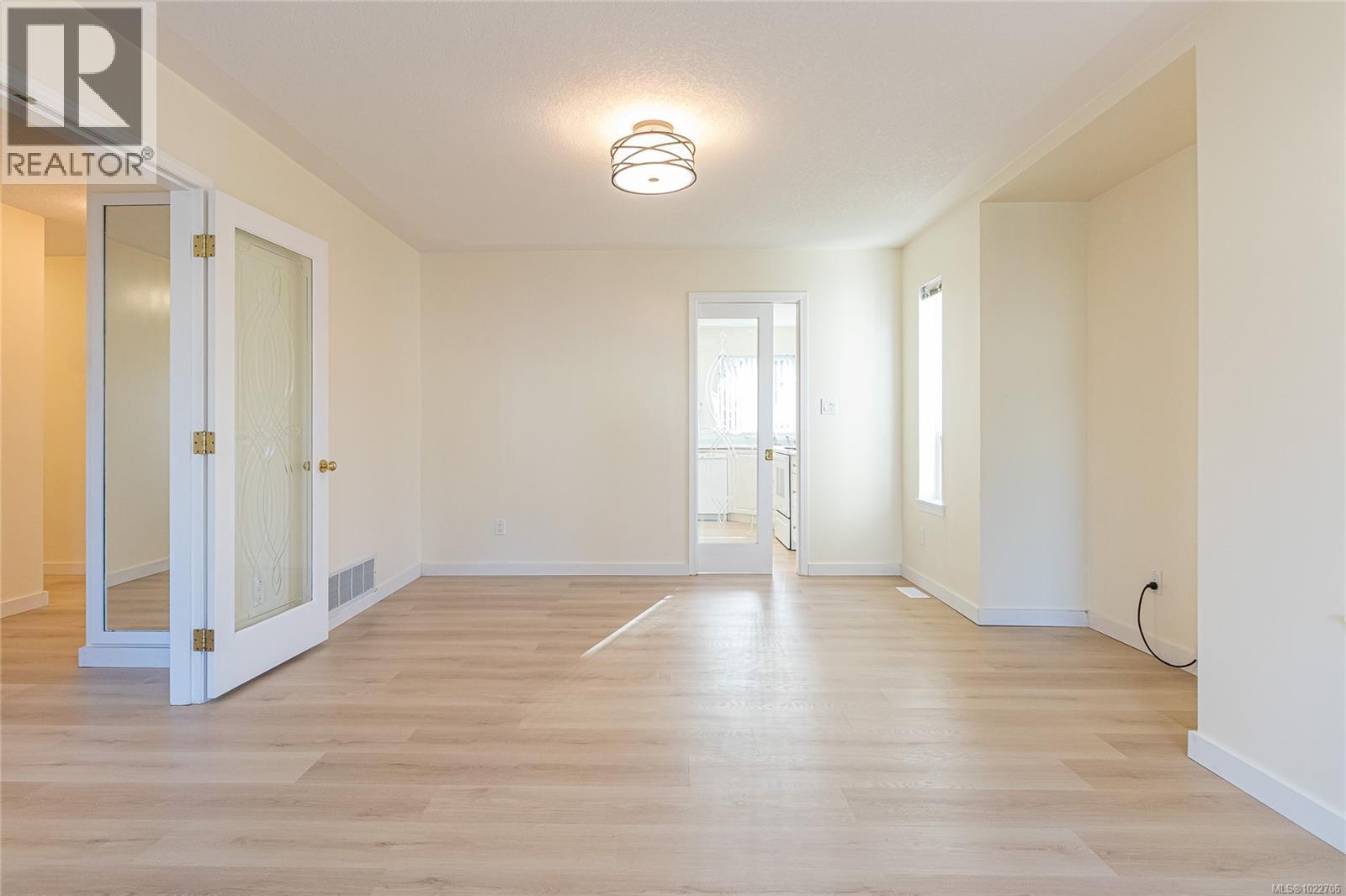 2553 Rosstown Rd, Nanaimo, British Columbia  V9T 3R9 - Photo 13 - 1022706