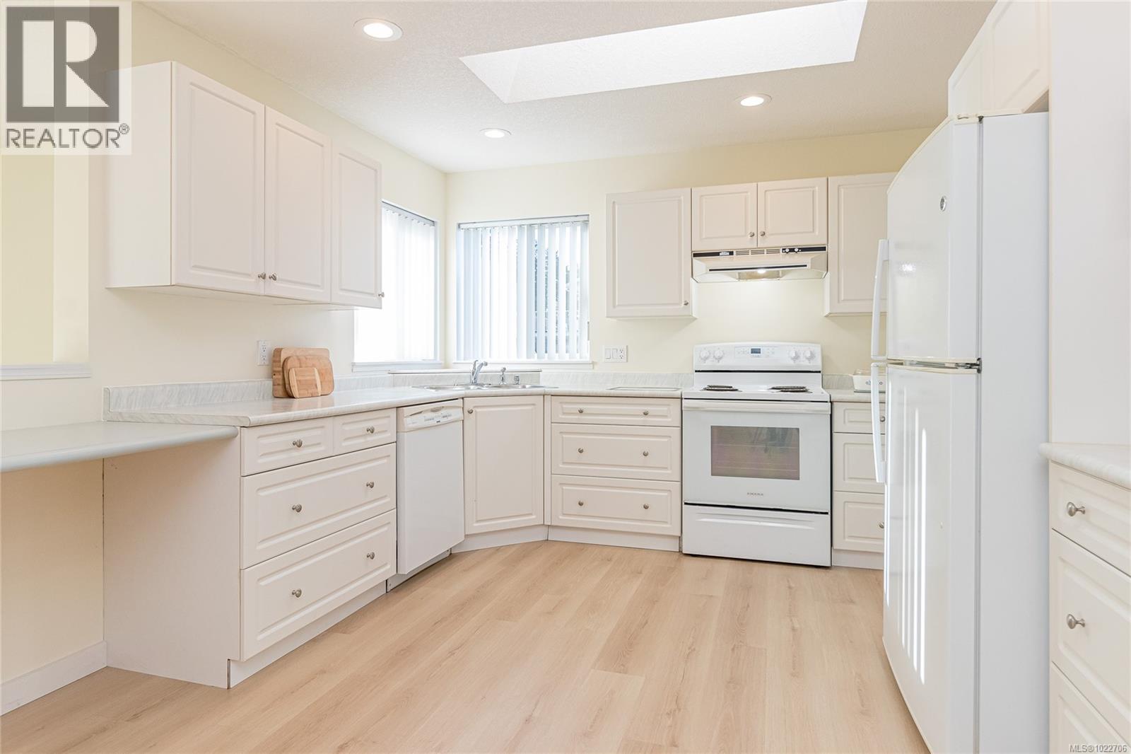 2553 Rosstown Rd, Nanaimo, British Columbia  V9T 3R9 - Photo 14 - 1022706