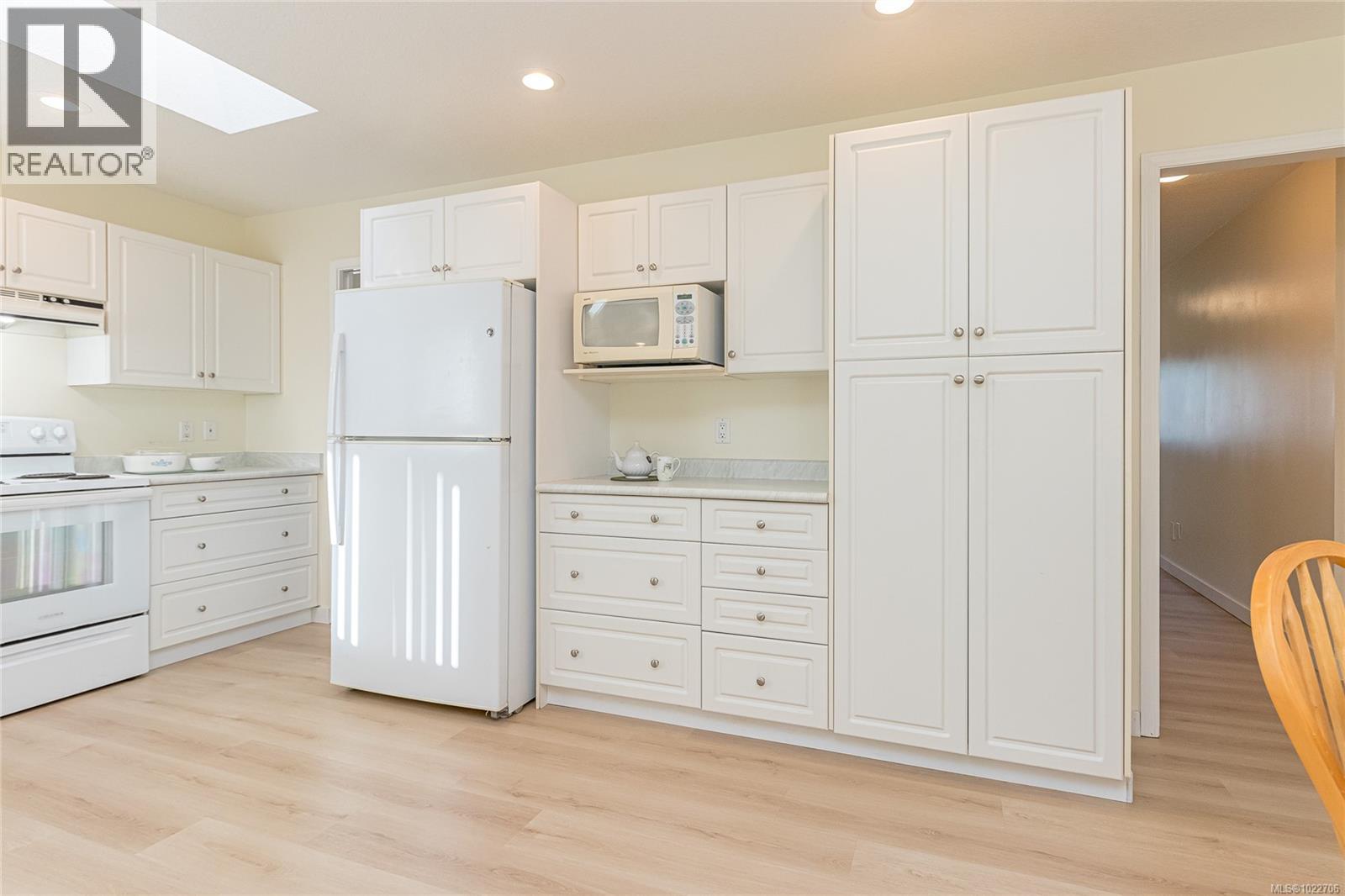 2553 Rosstown Rd, Nanaimo, British Columbia  V9T 3R9 - Photo 15 - 1022706