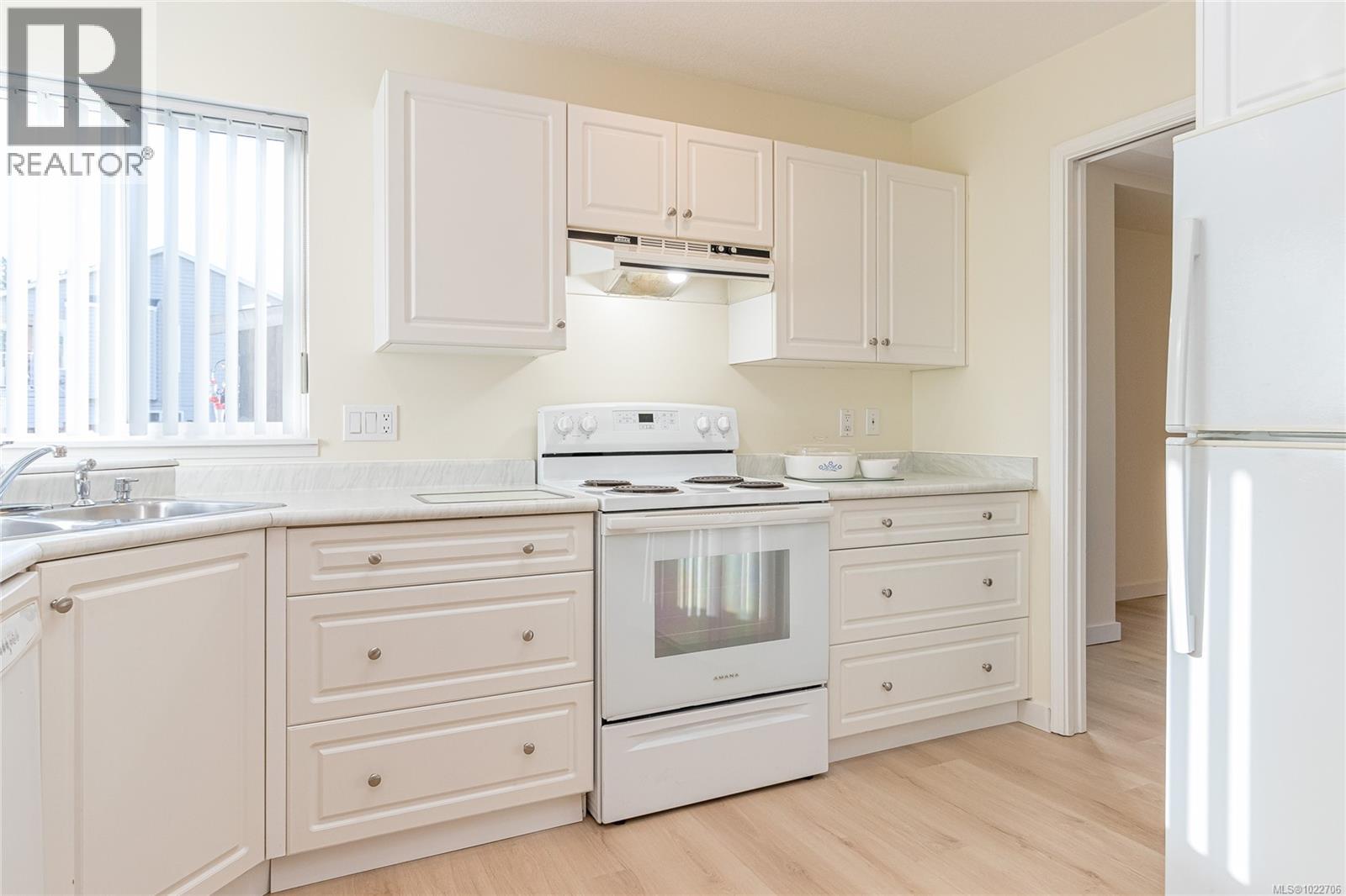 2553 Rosstown Rd, Nanaimo, British Columbia  V9T 3R9 - Photo 16 - 1022706