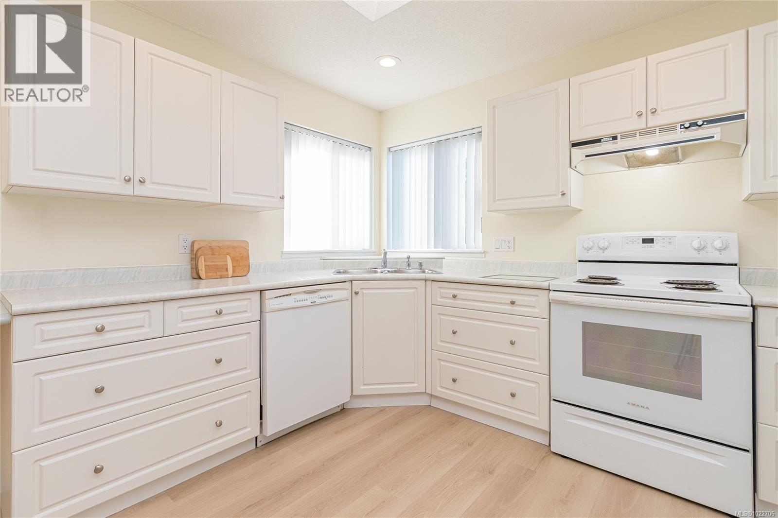 2553 Rosstown Rd, Nanaimo, British Columbia  V9T 3R9 - Photo 17 - 1022706