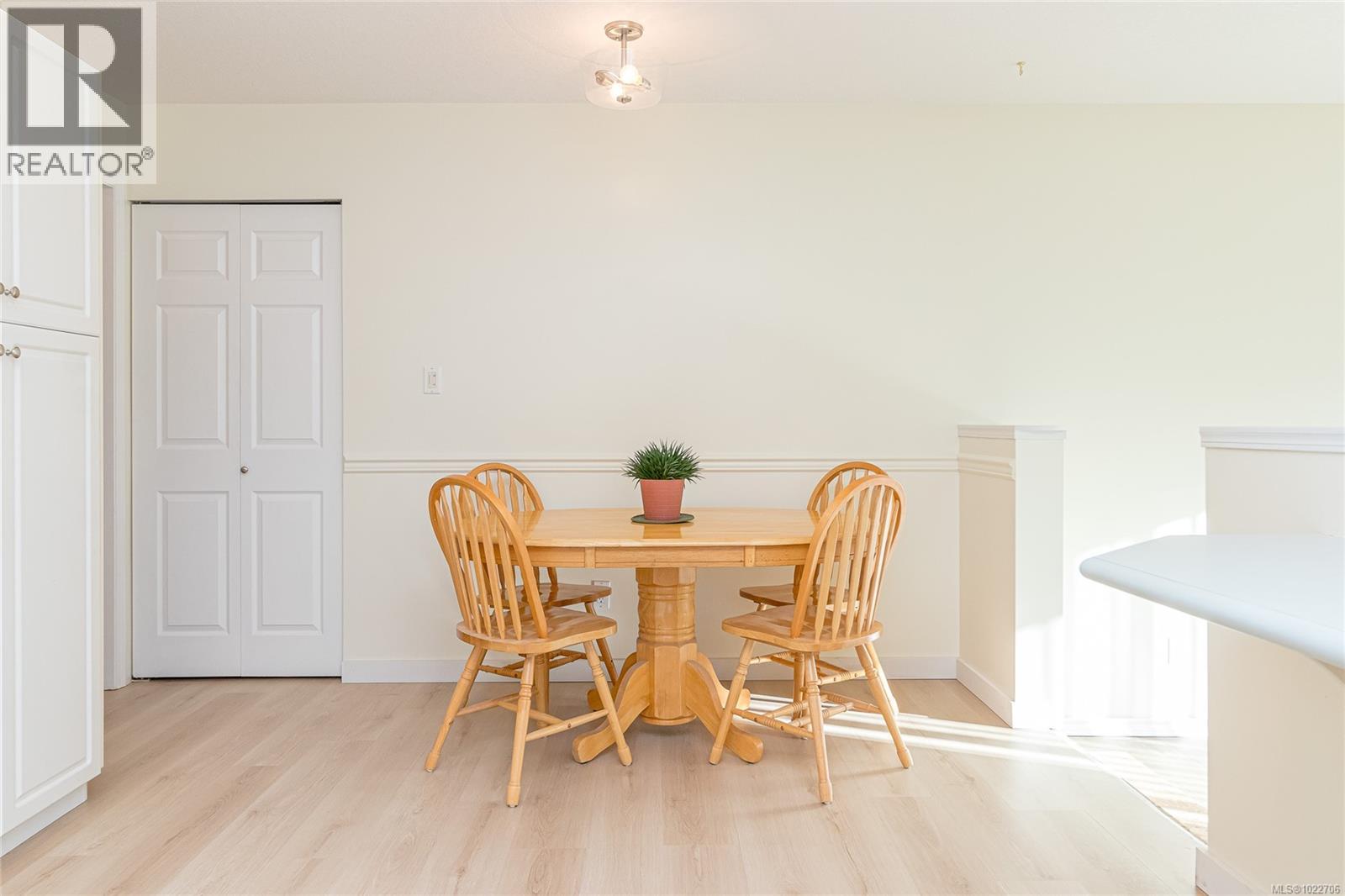 2553 Rosstown Rd, Nanaimo, British Columbia  V9T 3R9 - Photo 18 - 1022706