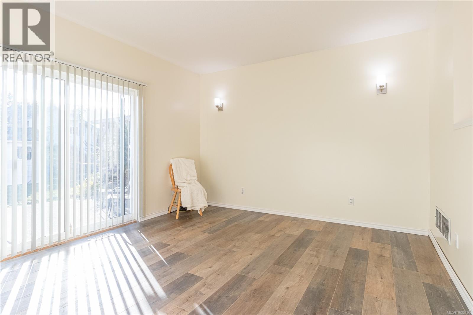 2553 Rosstown Rd, Nanaimo, British Columbia  V9T 3R9 - Photo 19 - 1022706