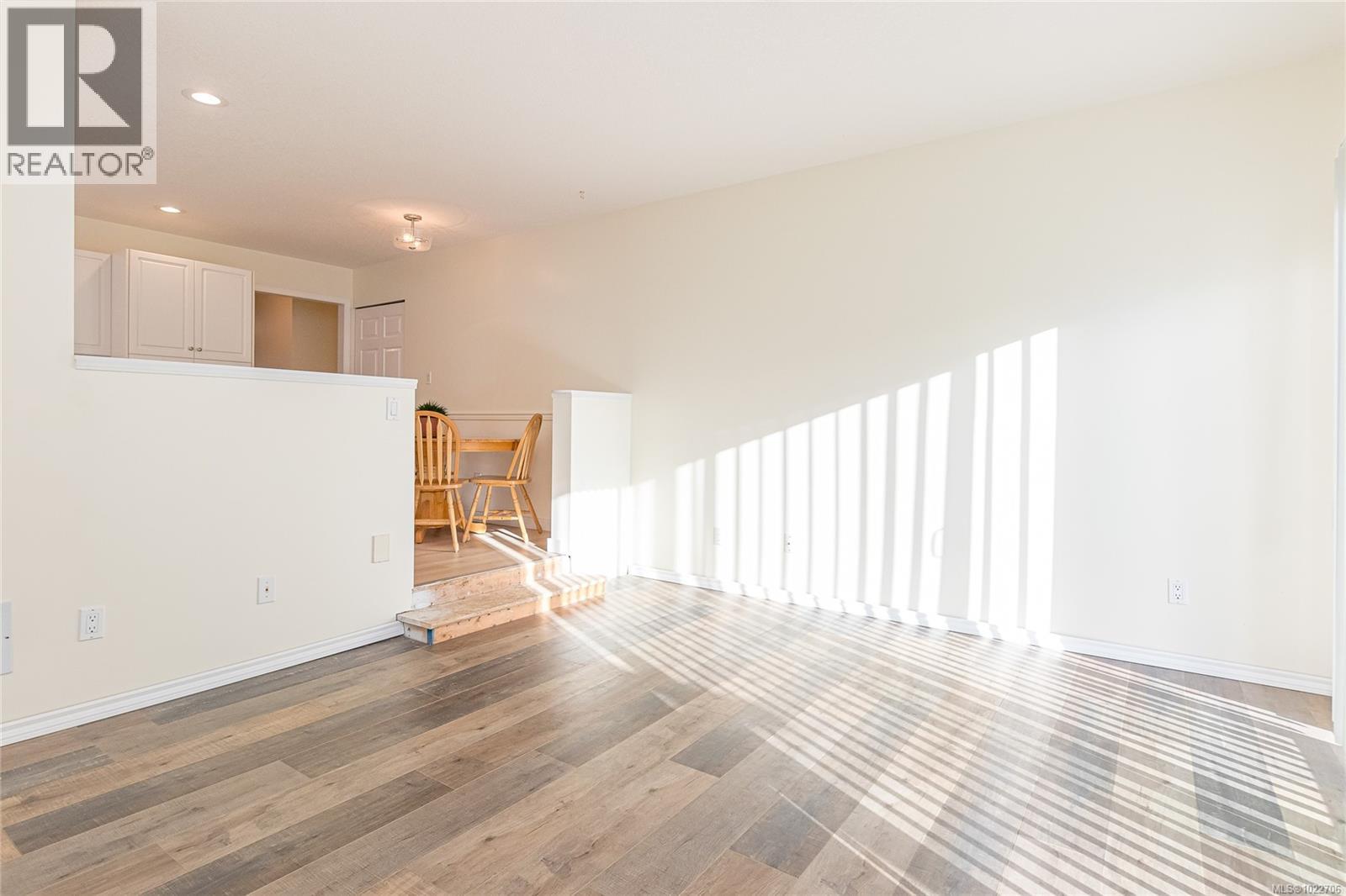 2553 Rosstown Rd, Nanaimo, British Columbia  V9T 3R9 - Photo 21 - 1022706