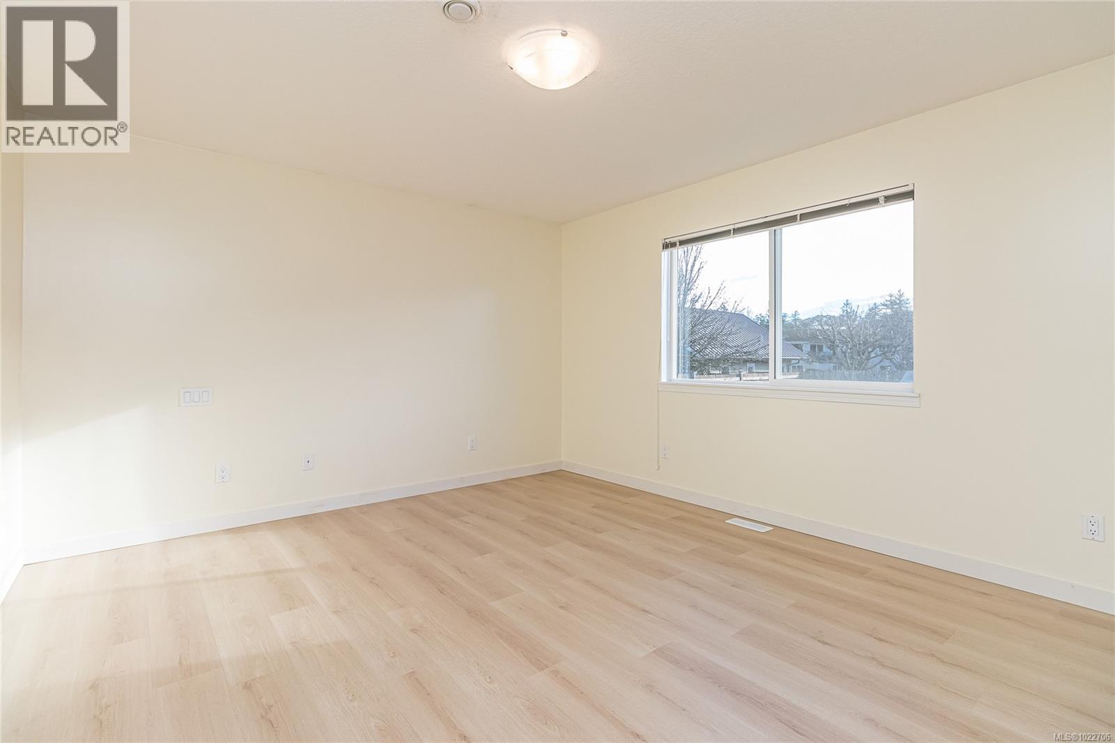 2553 Rosstown Rd, Nanaimo, British Columbia  V9T 3R9 - Photo 22 - 1022706