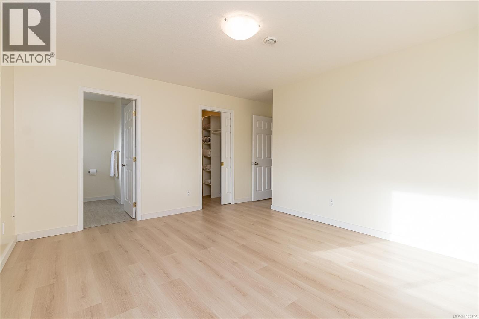 2553 Rosstown Rd, Nanaimo, British Columbia  V9T 3R9 - Photo 23 - 1022706