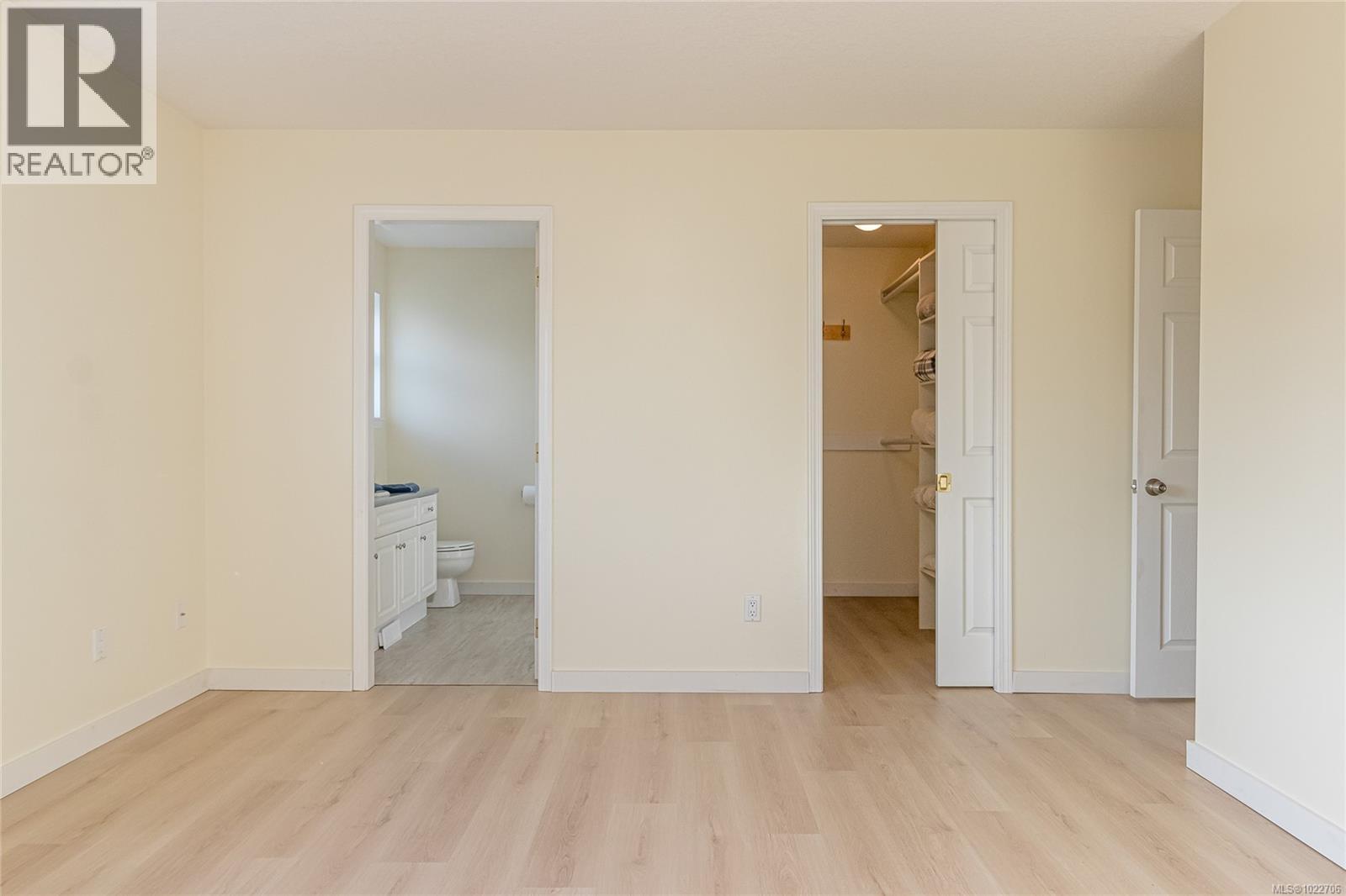 2553 Rosstown Rd, Nanaimo, British Columbia  V9T 3R9 - Photo 24 - 1022706