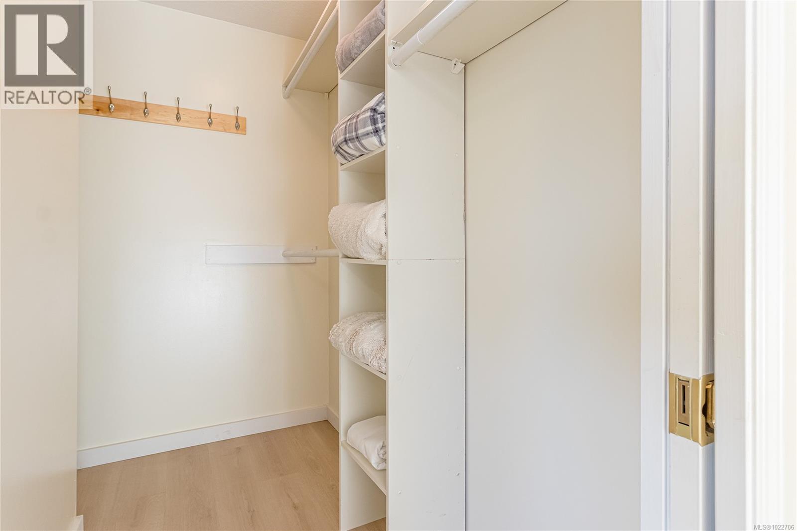 2553 Rosstown Rd, Nanaimo, British Columbia  V9T 3R9 - Photo 25 - 1022706