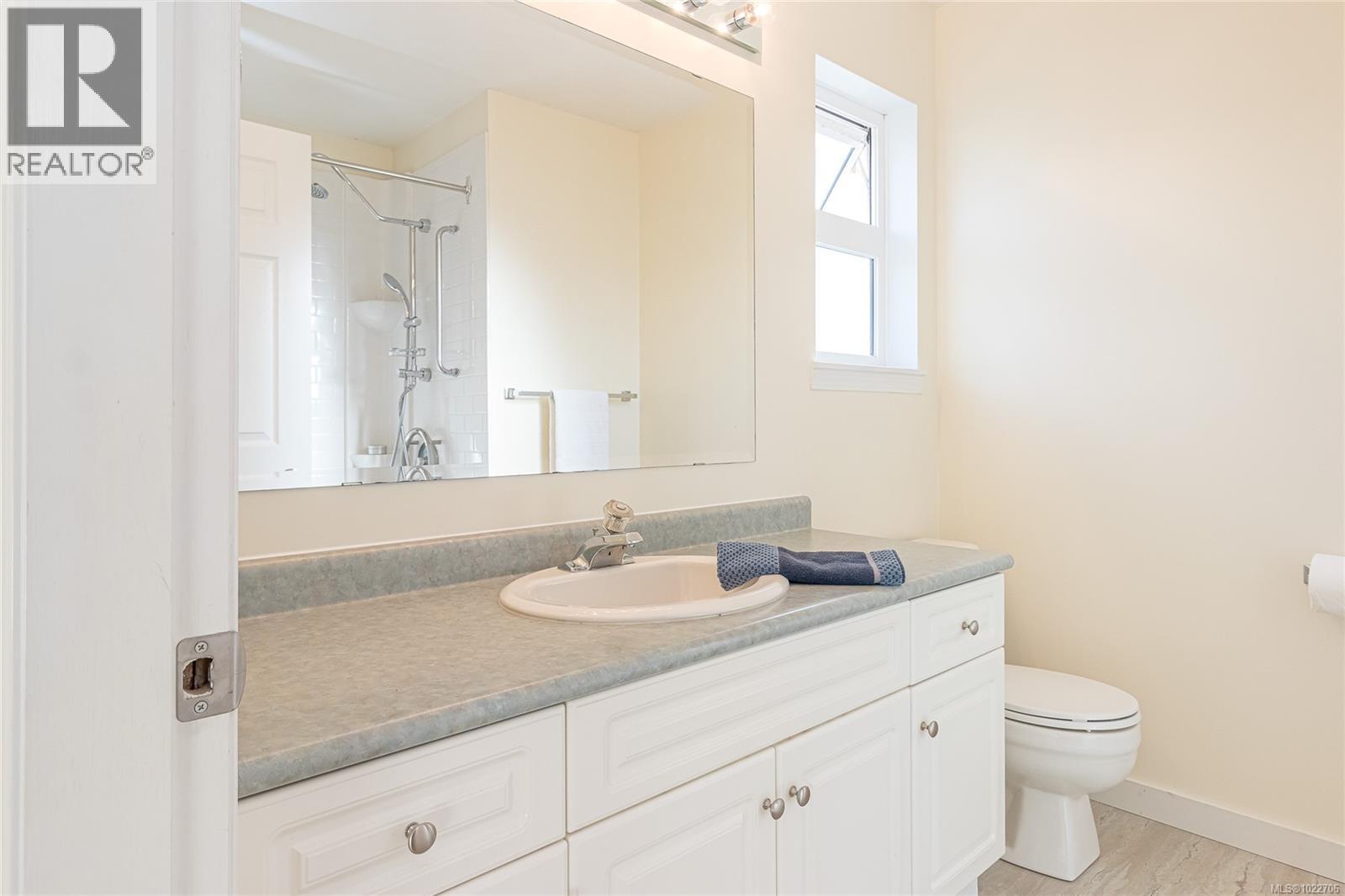 2553 Rosstown Rd, Nanaimo, British Columbia  V9T 3R9 - Photo 26 - 1022706