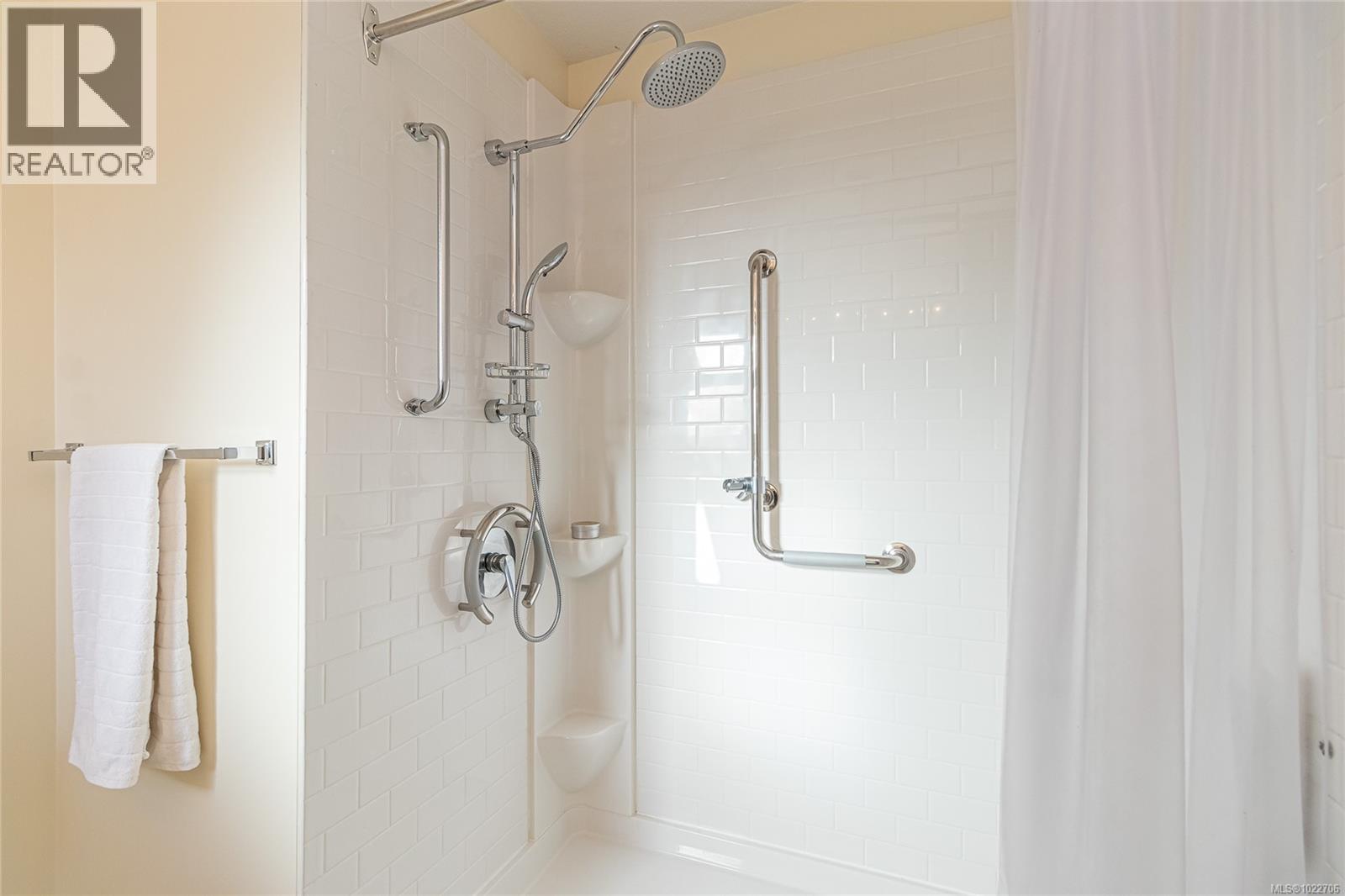 2553 Rosstown Rd, Nanaimo, British Columbia  V9T 3R9 - Photo 27 - 1022706