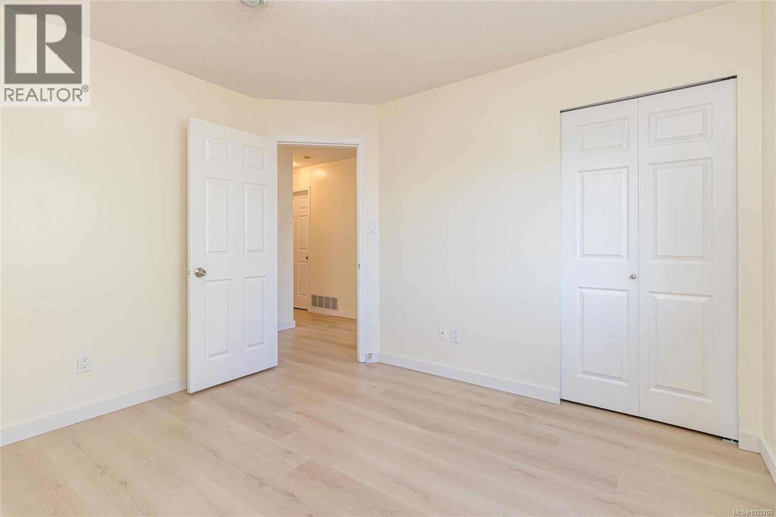 2553 Rosstown Rd, Nanaimo, British Columbia  V9T 3R9 - Photo 29 - 1022706