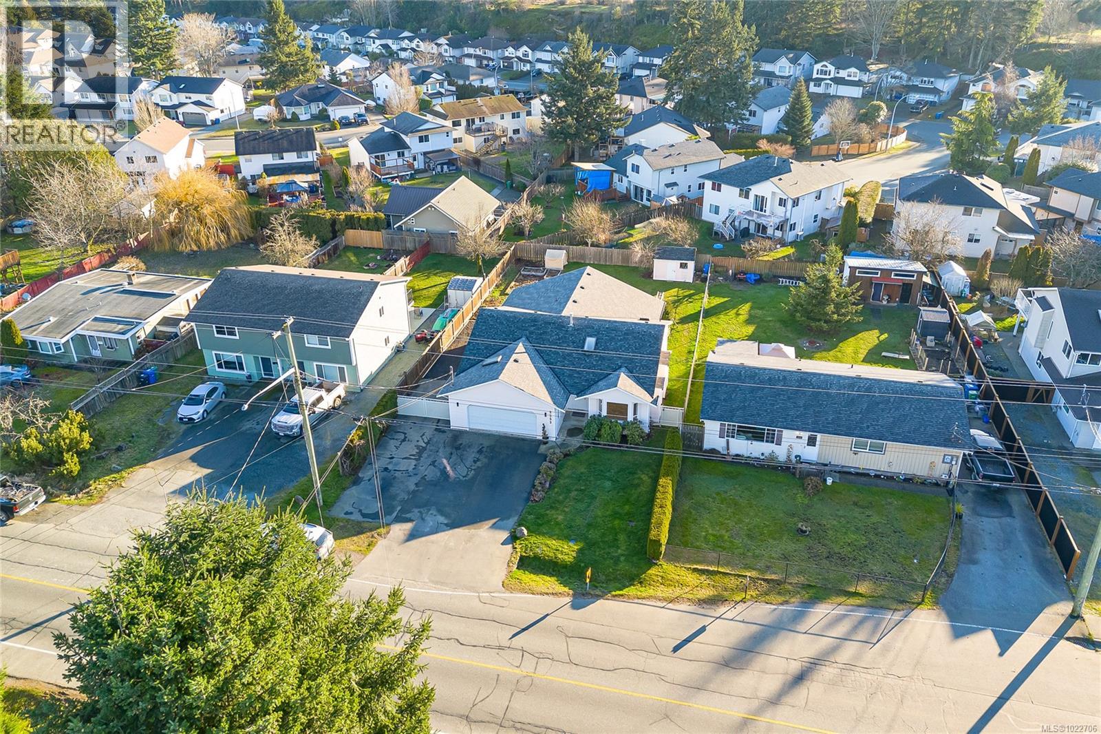 2553 Rosstown Rd, Nanaimo, British Columbia  V9T 3R9 - Photo 3 - 1022706