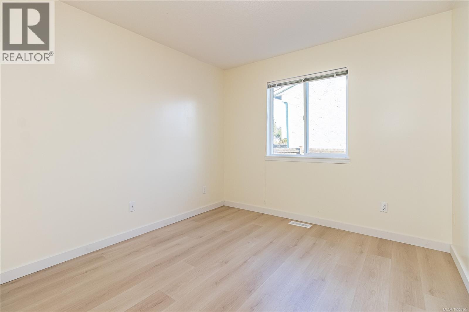 2553 Rosstown Rd, Nanaimo, British Columbia  V9T 3R9 - Photo 32 - 1022706