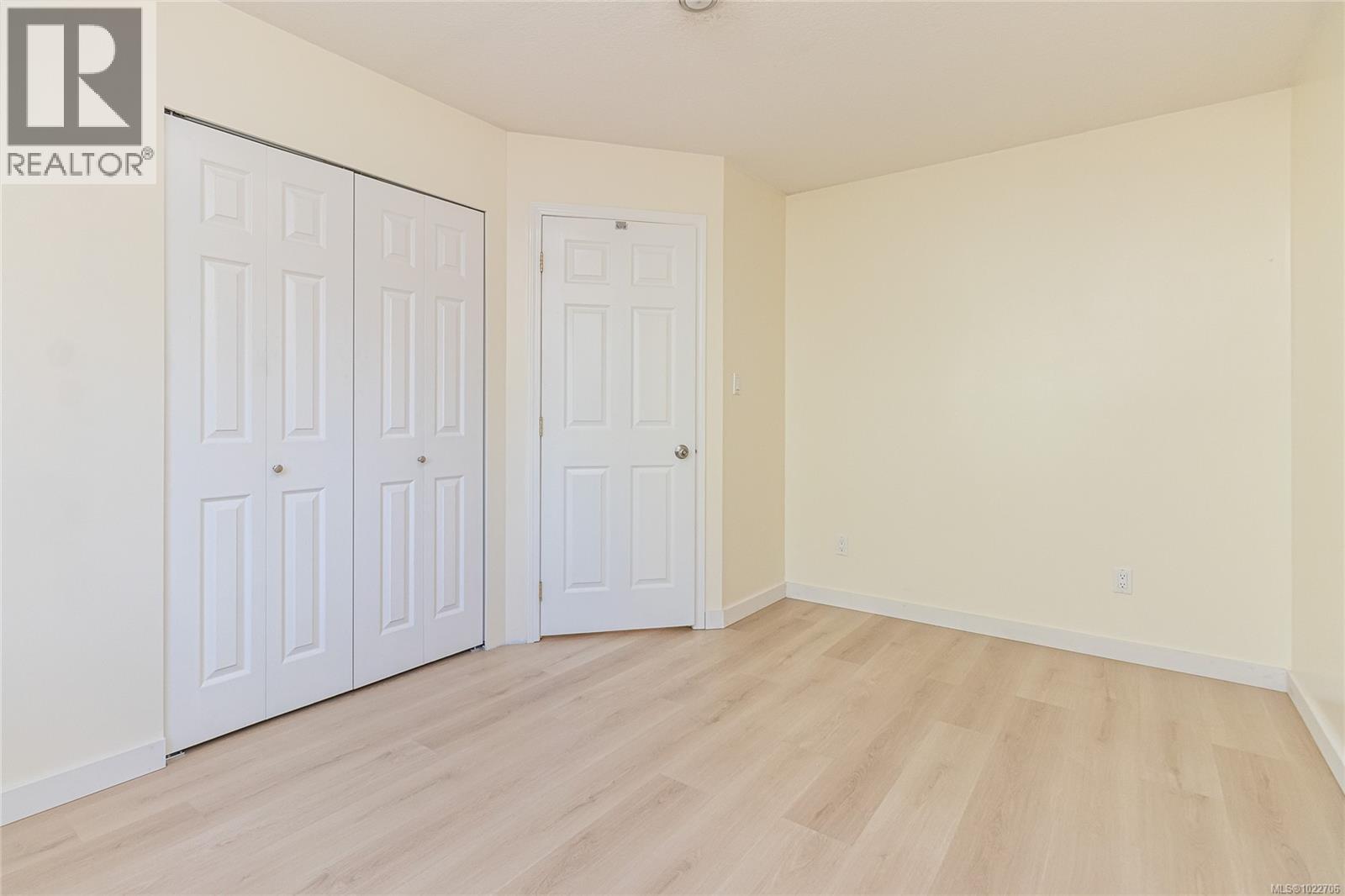 2553 Rosstown Rd, Nanaimo, British Columbia  V9T 3R9 - Photo 33 - 1022706