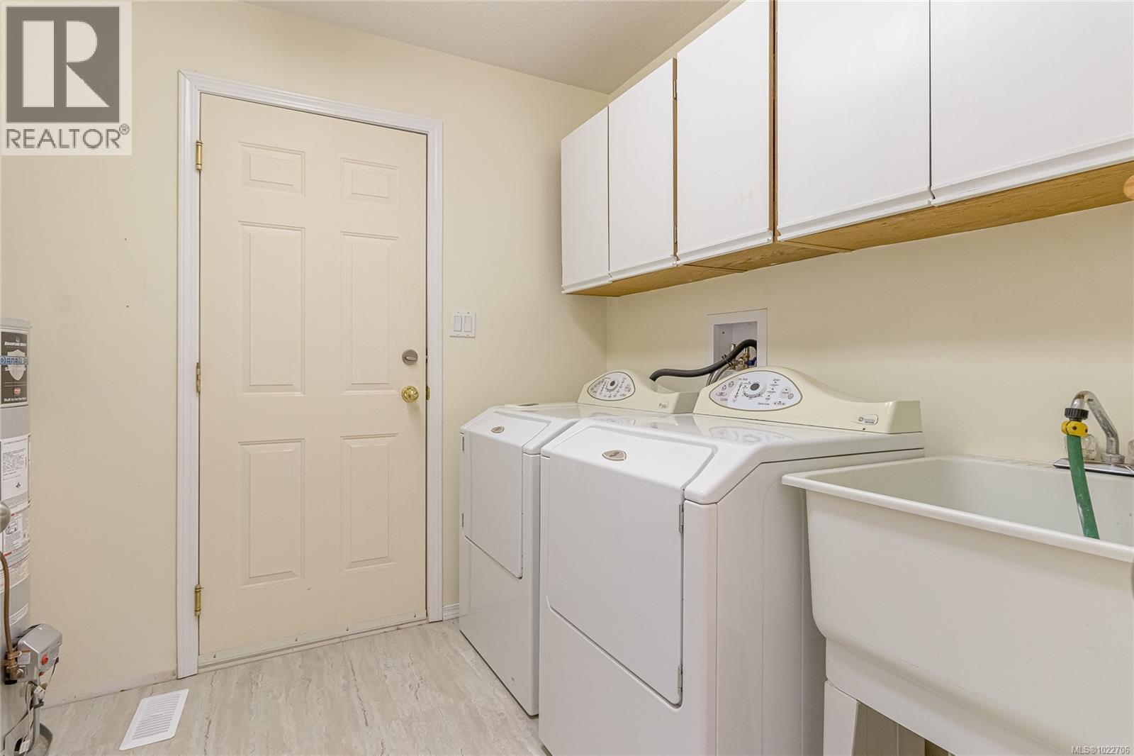 2553 Rosstown Rd, Nanaimo, British Columbia  V9T 3R9 - Photo 34 - 1022706