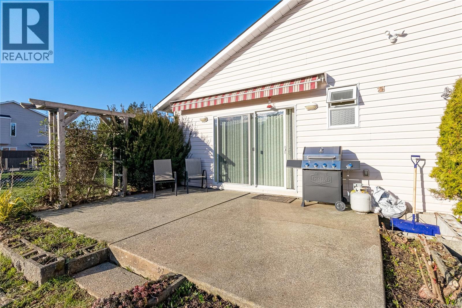 2553 Rosstown Rd, Nanaimo, British Columbia  V9T 3R9 - Photo 36 - 1022706