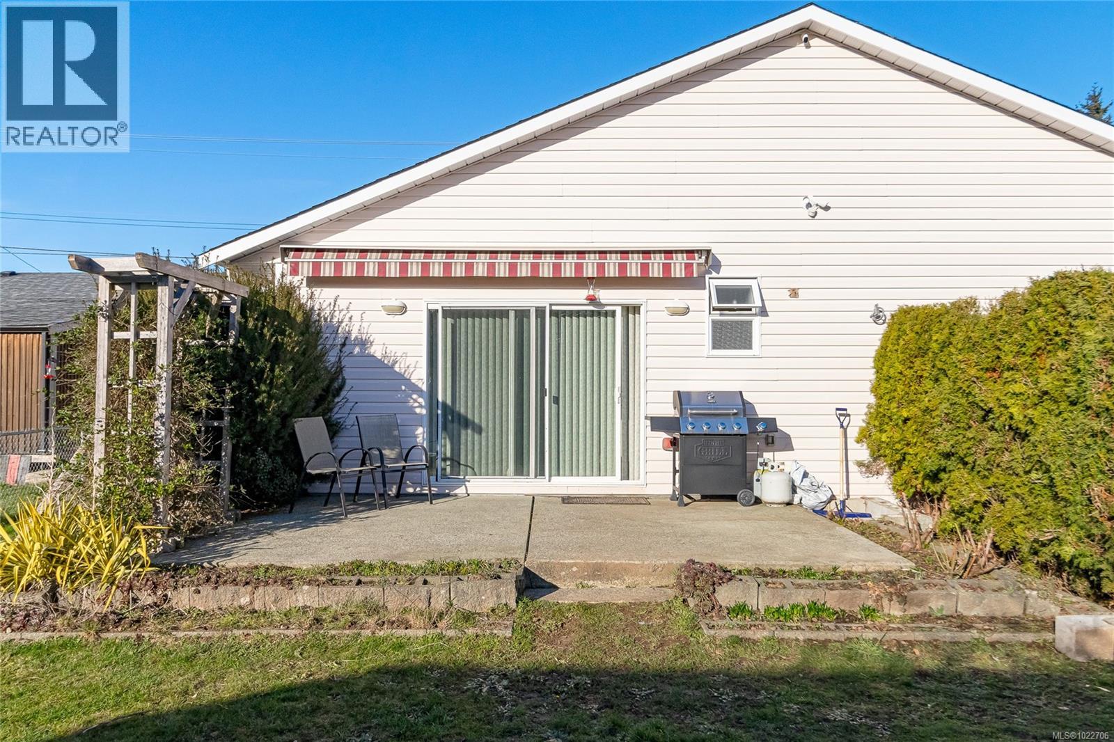 2553 Rosstown Rd, Nanaimo, British Columbia  V9T 3R9 - Photo 37 - 1022706