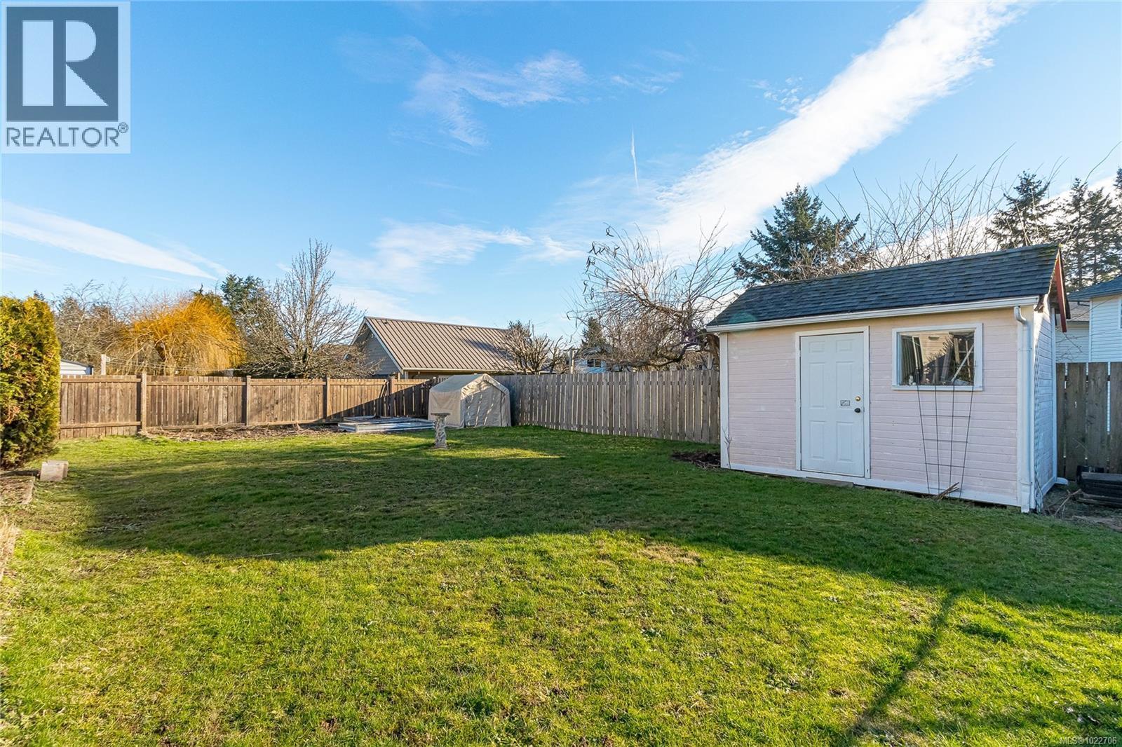 2553 Rosstown Rd, Nanaimo, British Columbia  V9T 3R9 - Photo 39 - 1022706