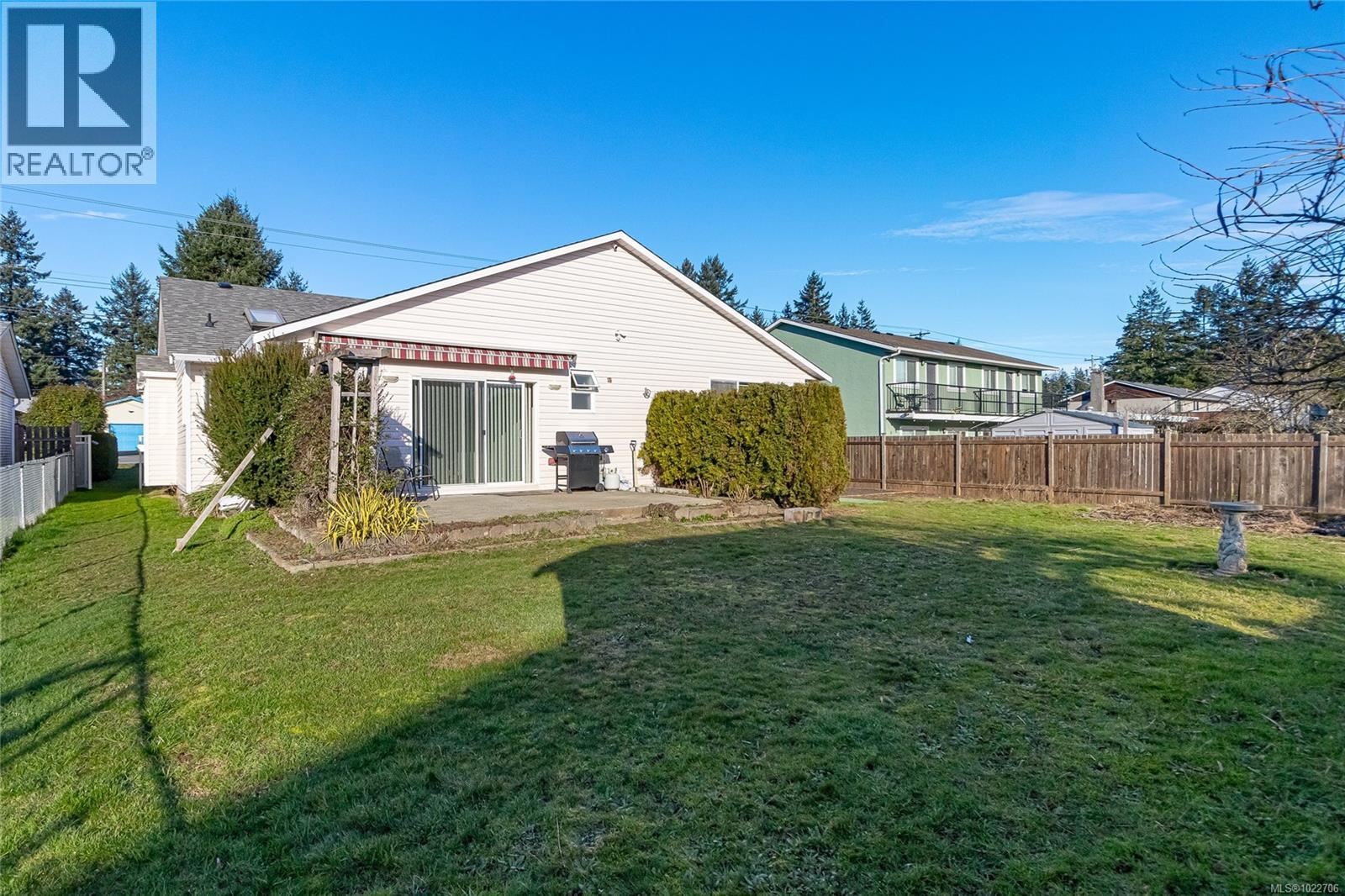 2553 Rosstown Rd, Nanaimo, British Columbia  V9T 3R9 - Photo 40 - 1022706