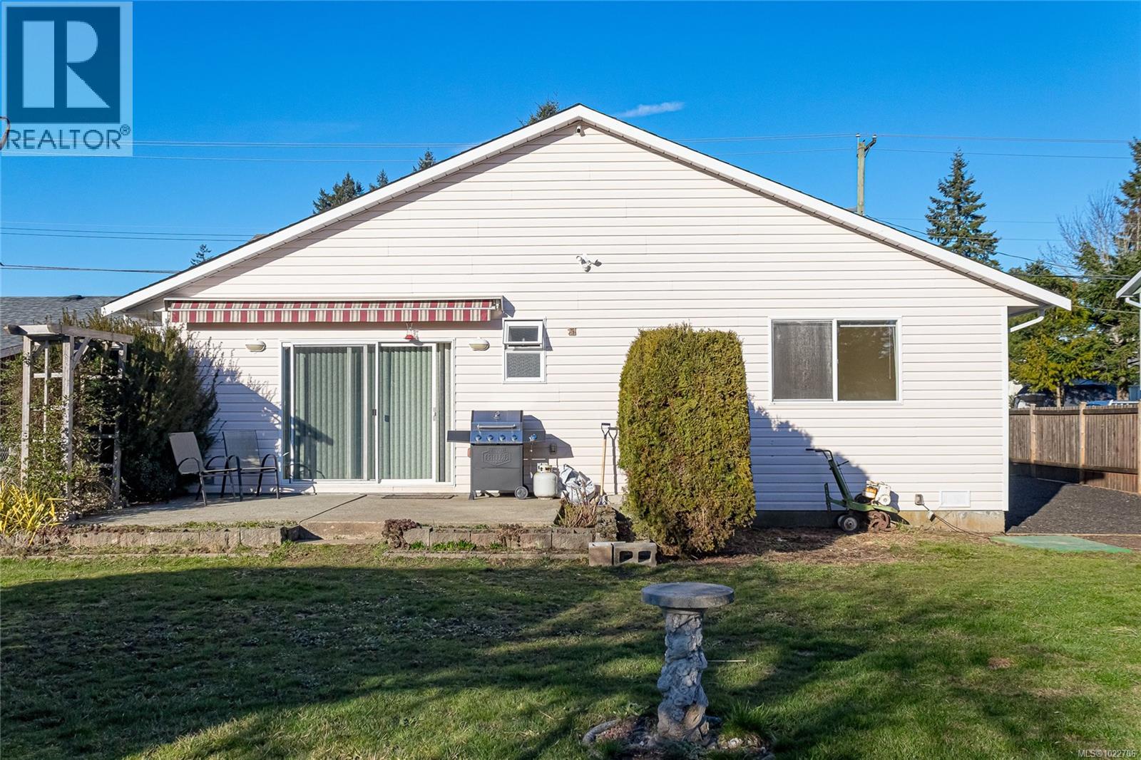 2553 Rosstown Rd, Nanaimo, British Columbia  V9T 3R9 - Photo 41 - 1022706