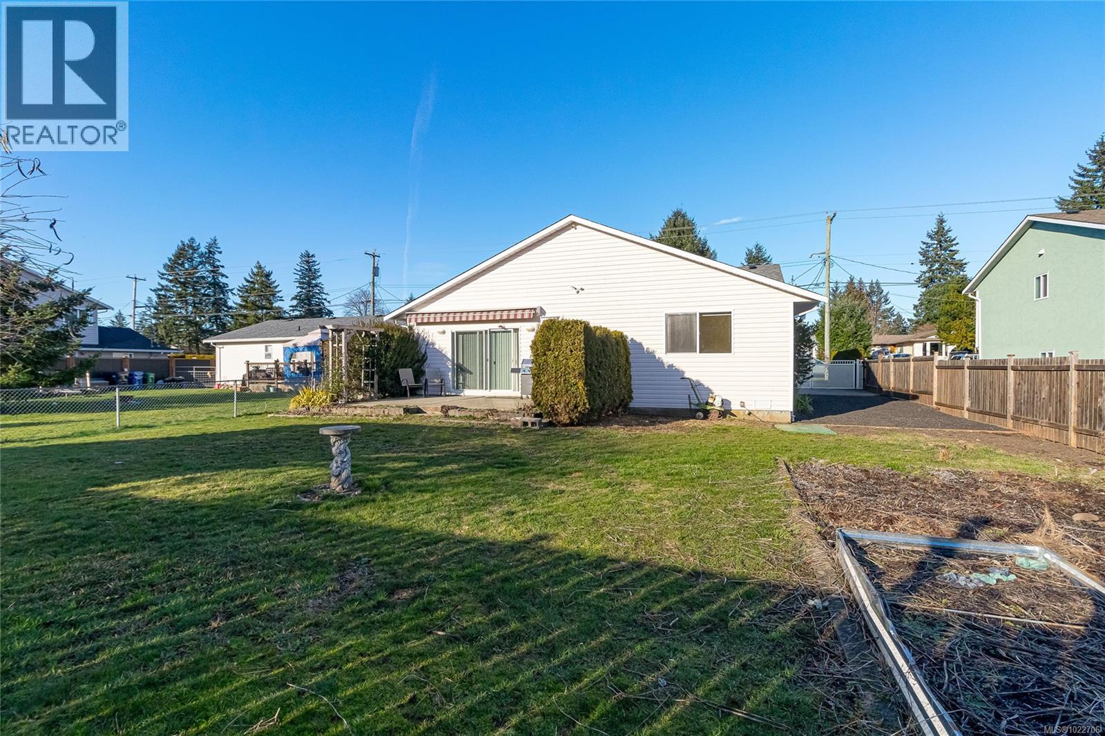 2553 Rosstown Rd, Nanaimo, British Columbia  V9T 3R9 - Photo 42 - 1022706