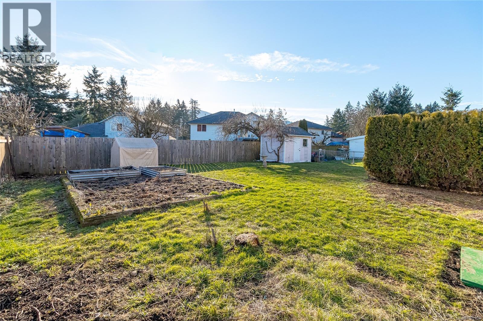 2553 Rosstown Rd, Nanaimo, British Columbia  V9T 3R9 - Photo 43 - 1022706