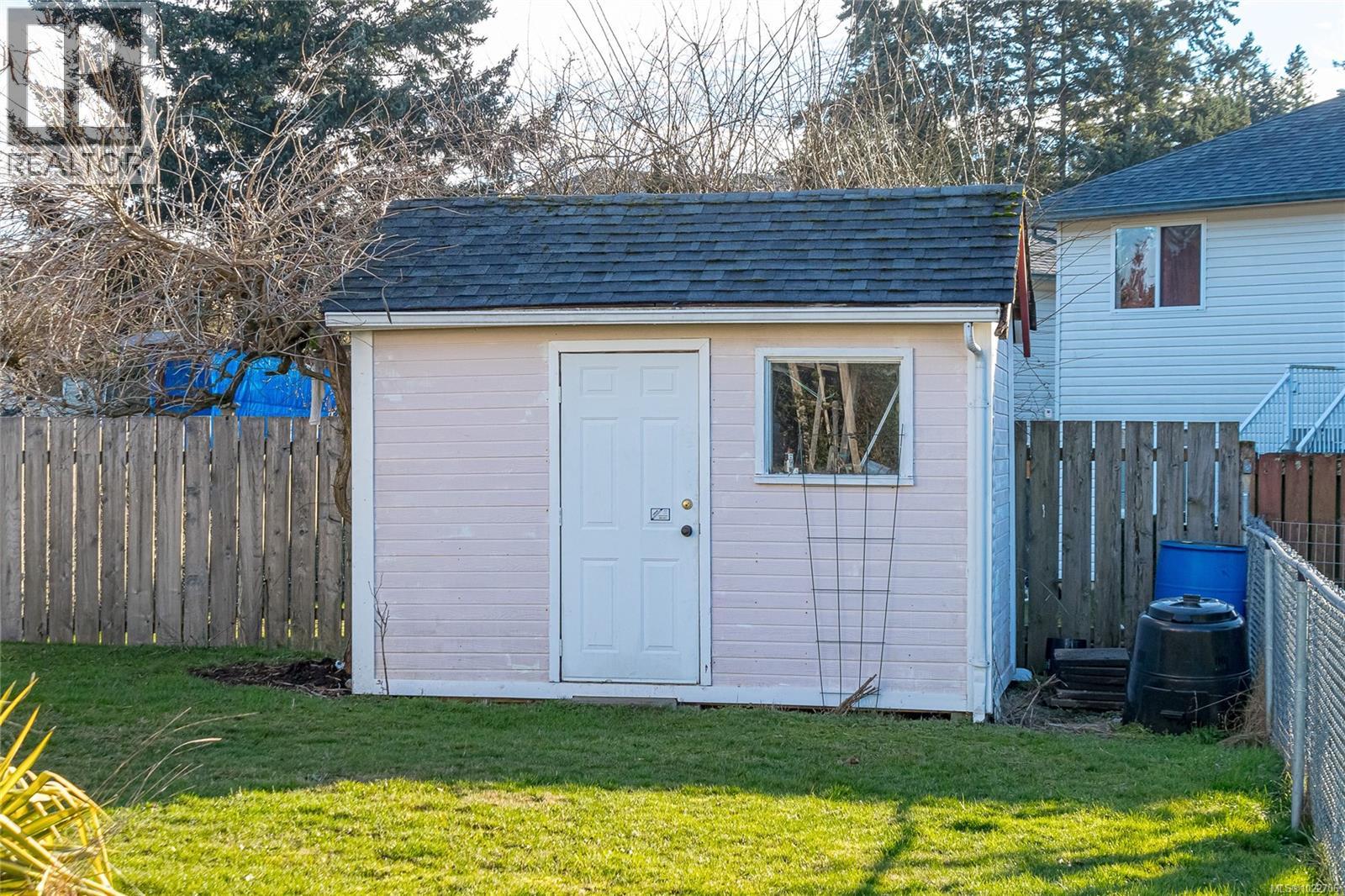 2553 Rosstown Rd, Nanaimo, British Columbia  V9T 3R9 - Photo 44 - 1022706