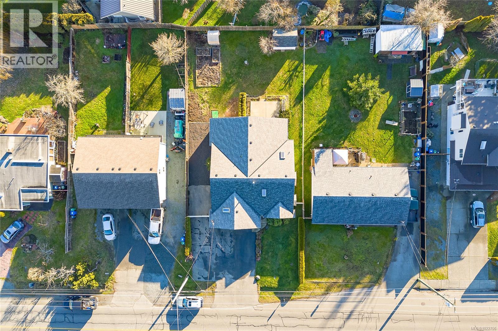 2553 Rosstown Rd, Nanaimo, British Columbia  V9T 3R9 - Photo 46 - 1022706