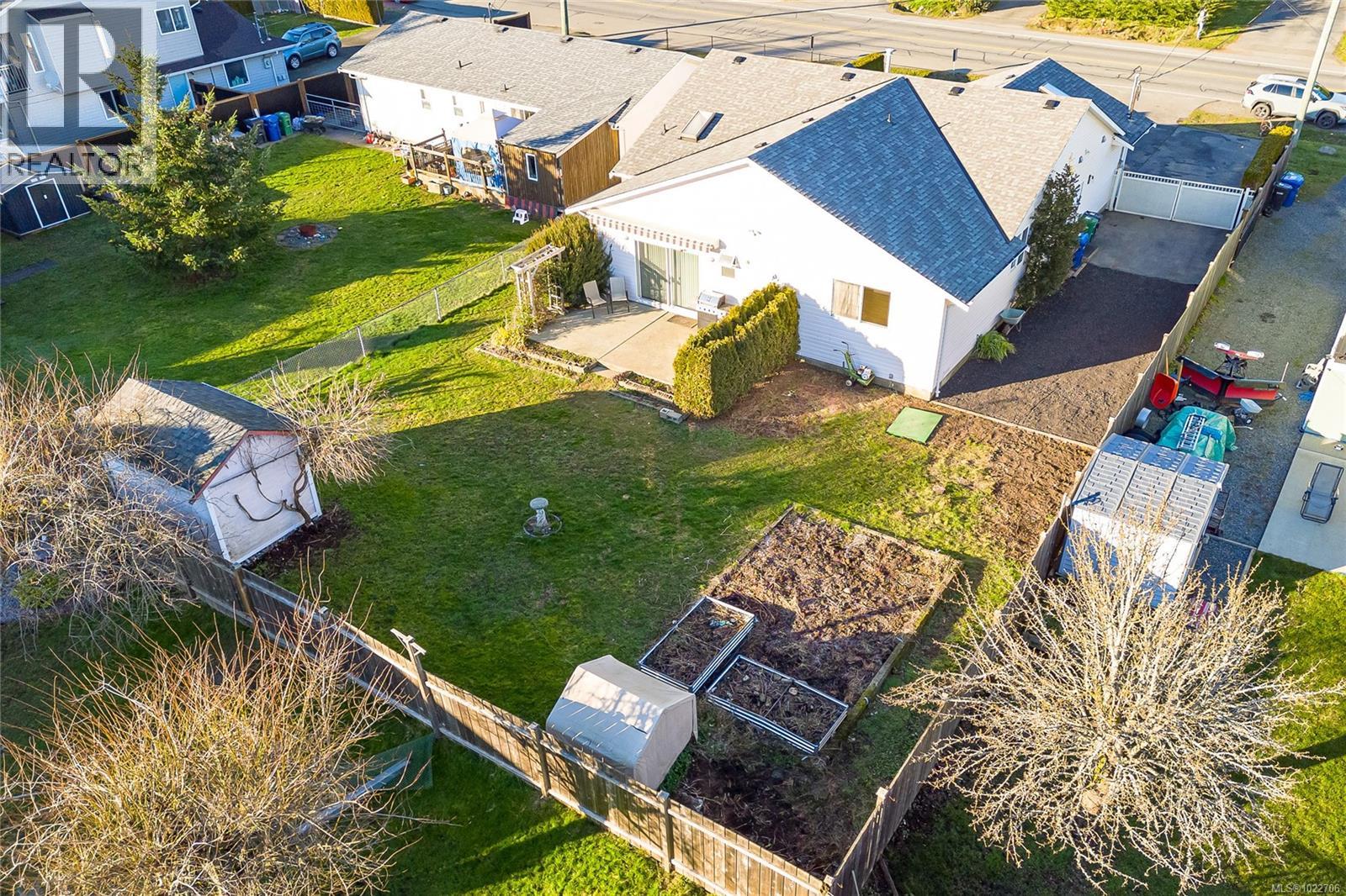 2553 Rosstown Rd, Nanaimo, British Columbia  V9T 3R9 - Photo 47 - 1022706