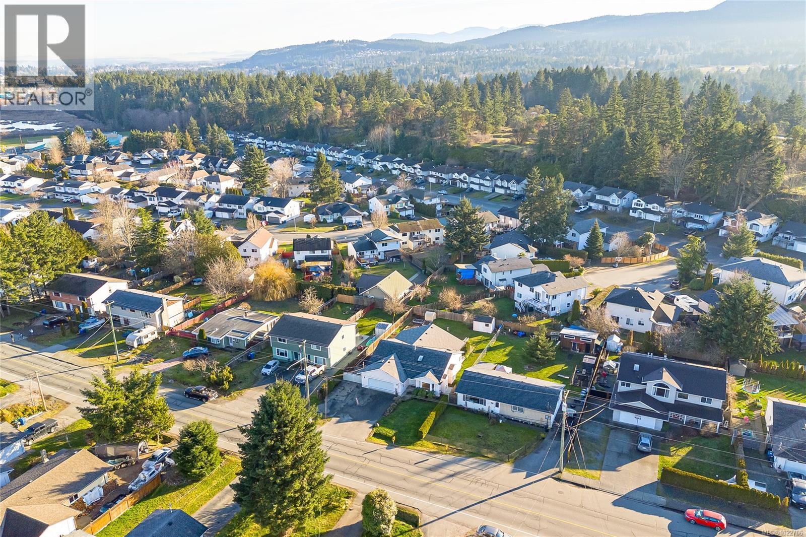 2553 Rosstown Rd, Nanaimo, British Columbia  V9T 3R9 - Photo 48 - 1022706