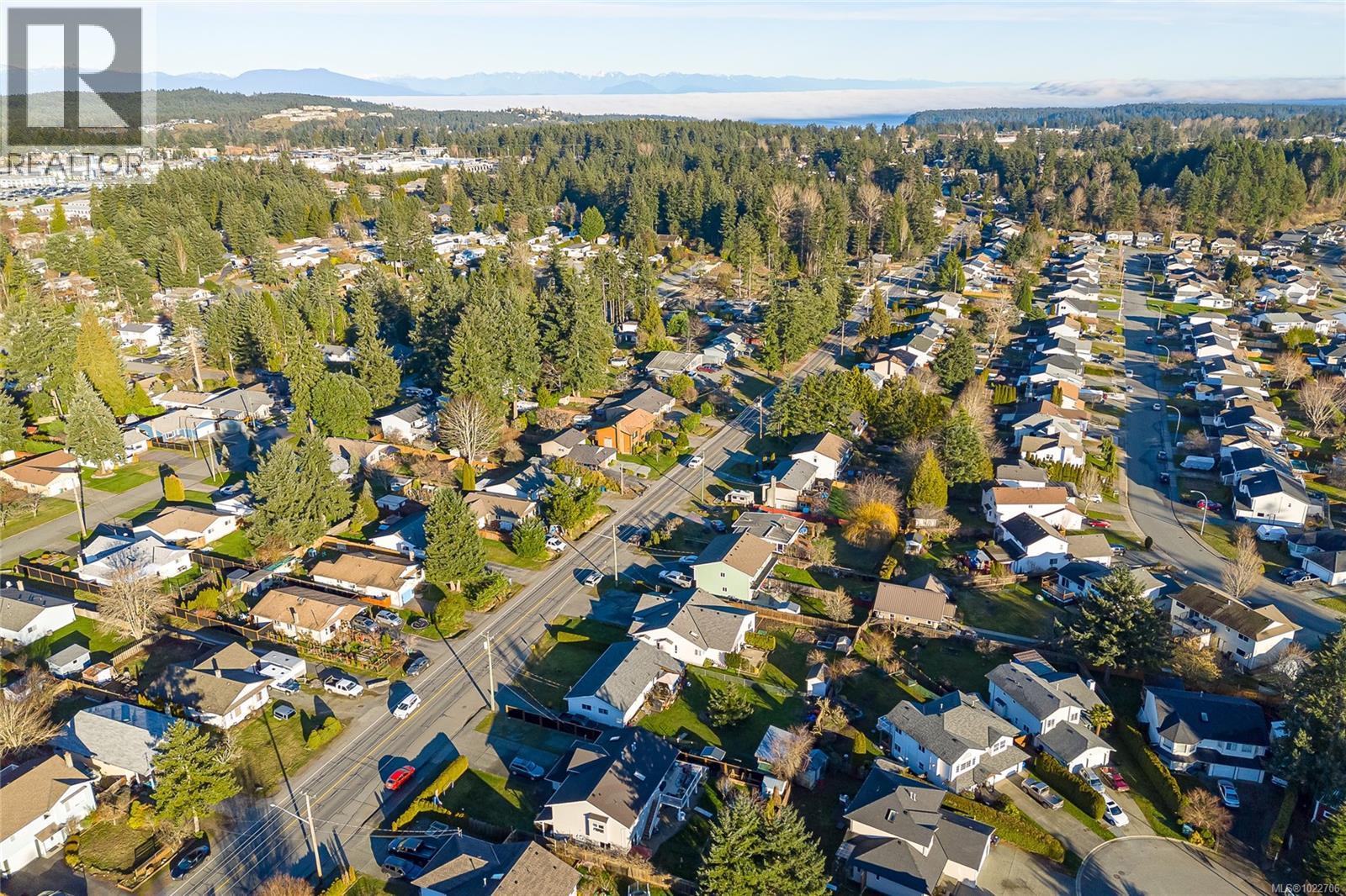 2553 Rosstown Rd, Nanaimo, British Columbia  V9T 3R9 - Photo 49 - 1022706