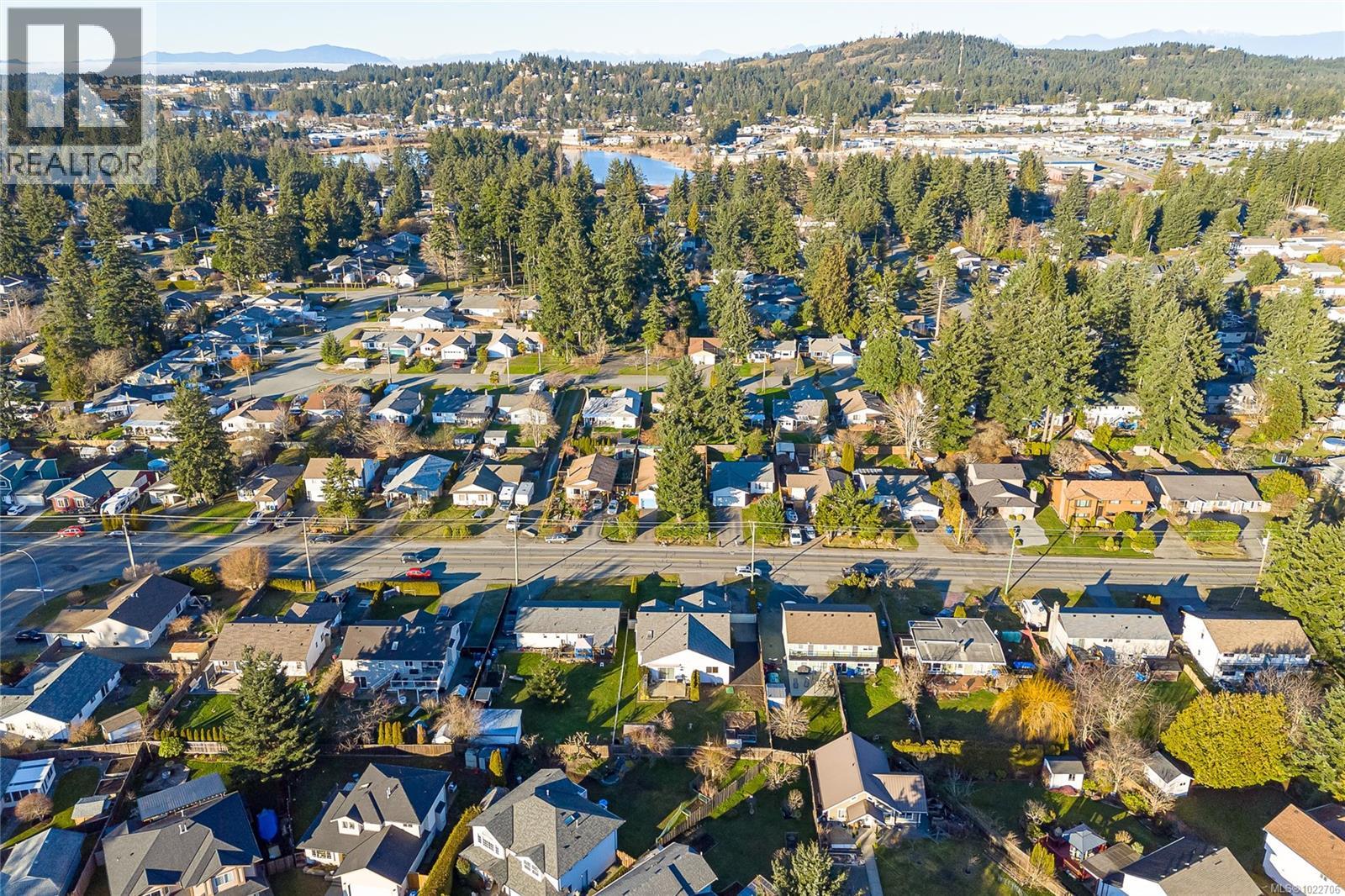 2553 Rosstown Rd, Nanaimo, British Columbia  V9T 3R9 - Photo 50 - 1022706