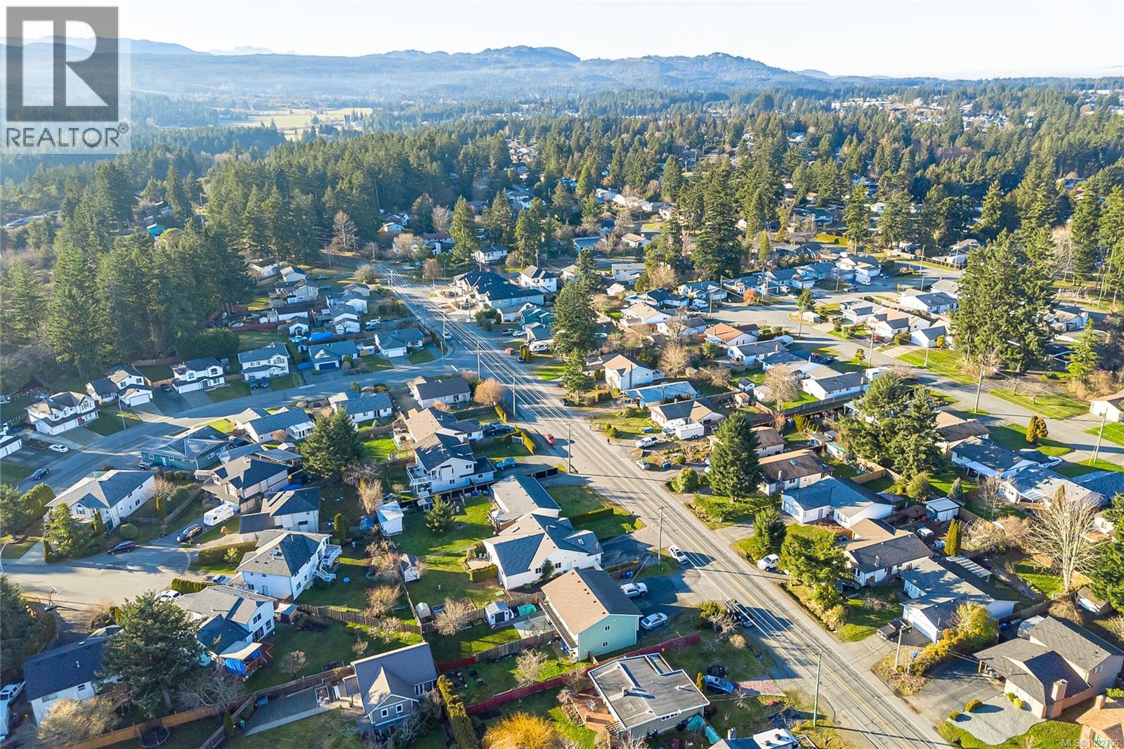 2553 Rosstown Rd, Nanaimo, British Columbia  V9T 3R9 - Photo 51 - 1022706