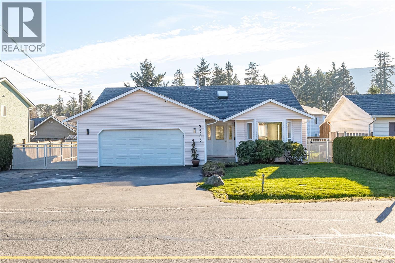 2553 Rosstown Rd, Nanaimo, British Columbia  V9T 3R9 - Photo 53 - 1022706