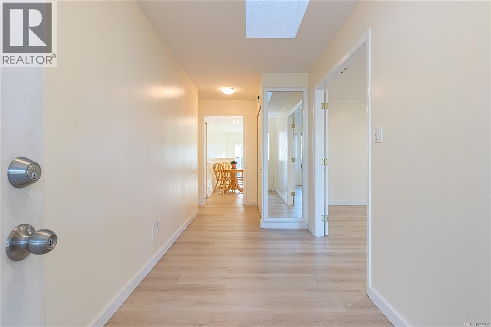 2553 Rosstown Rd, Nanaimo, British Columbia  V9T 3R9 - Photo 6 - 1022706