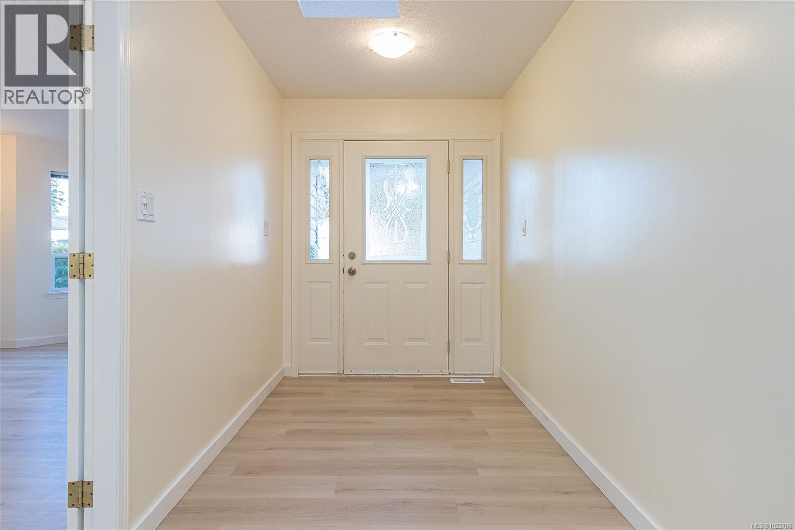 2553 Rosstown Rd, Nanaimo, British Columbia  V9T 3R9 - Photo 7 - 1022706