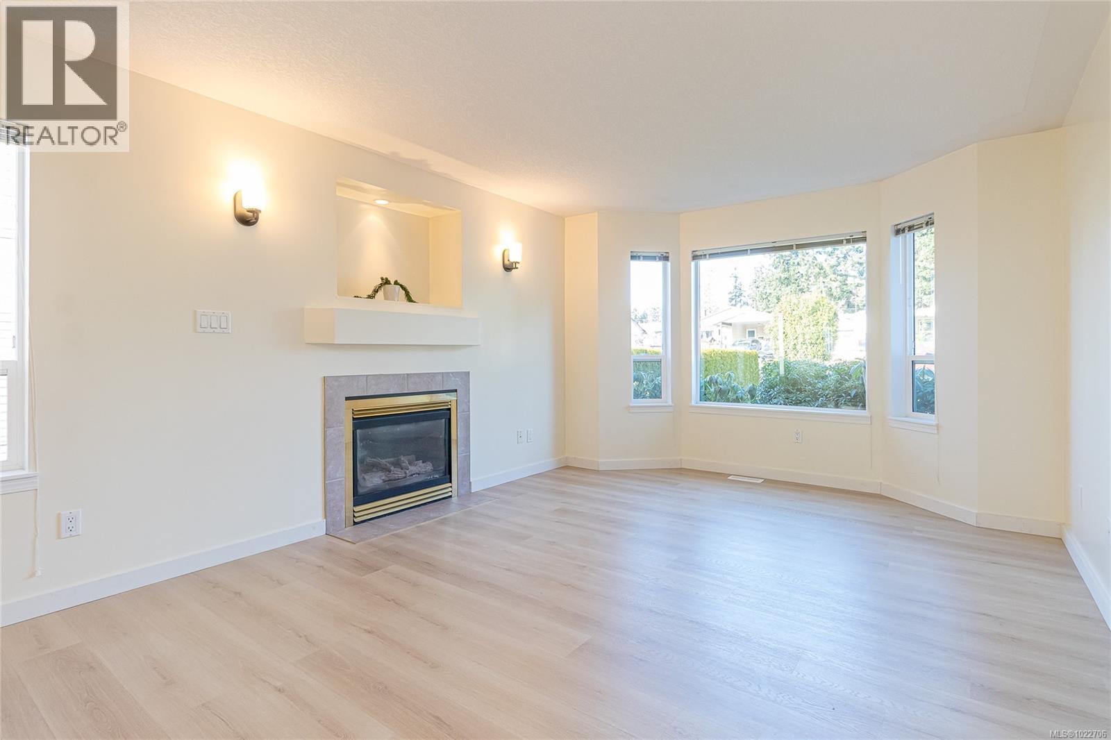 2553 Rosstown Rd, Nanaimo, British Columbia  V9T 3R9 - Photo 8 - 1022706