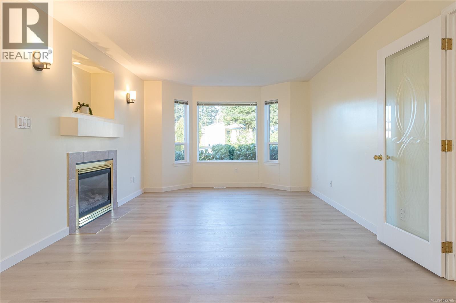 2553 Rosstown Rd, Nanaimo, British Columbia  V9T 3R9 - Photo 9 - 1022706