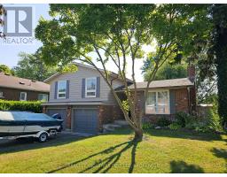 99 CARLTON AVENUE, Welland, Ontario