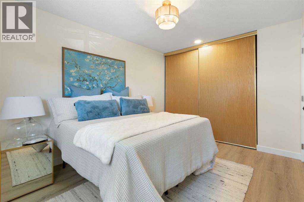 7, 4915 45 Street Sw, Calgary, Alberta  T3E 3W5 - Photo 24 - A2278066