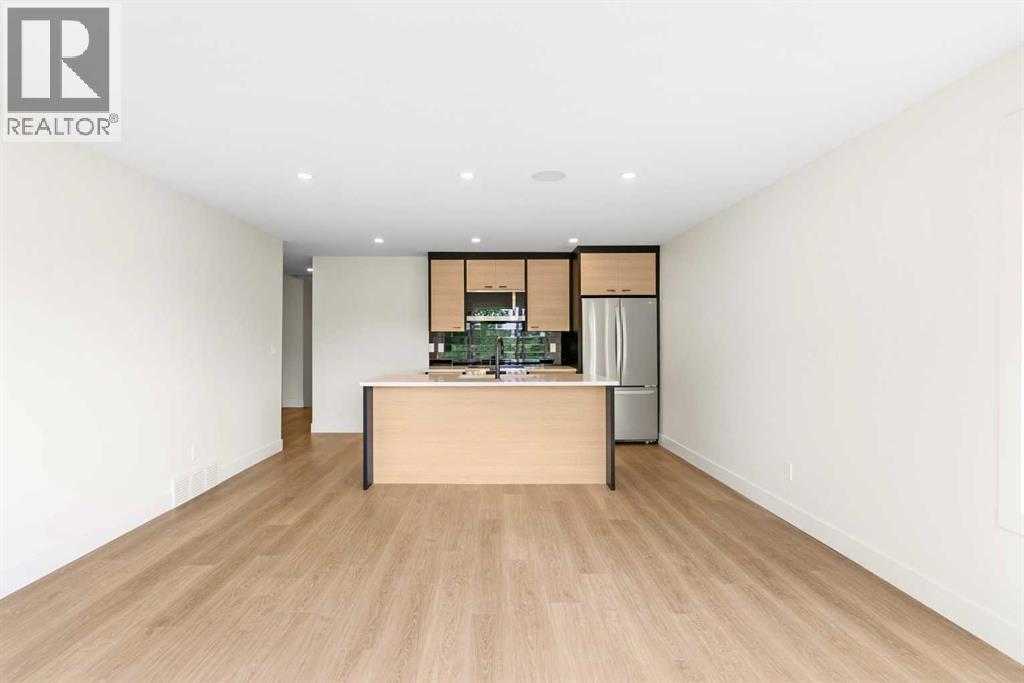 476 West Chestermere Drive, Chestermere, Alberta  T1X 1B3 - Photo 38 - A2278634