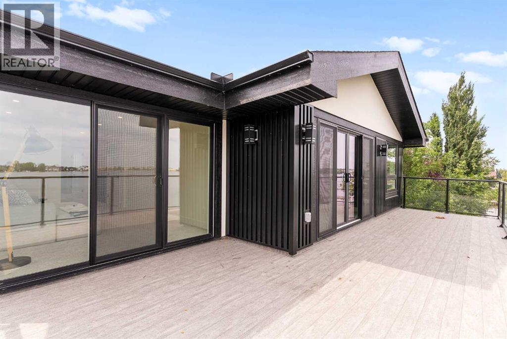 476 West Chestermere Drive, Chestermere, Alberta  T1X 1B3 - Photo 45 - A2278634