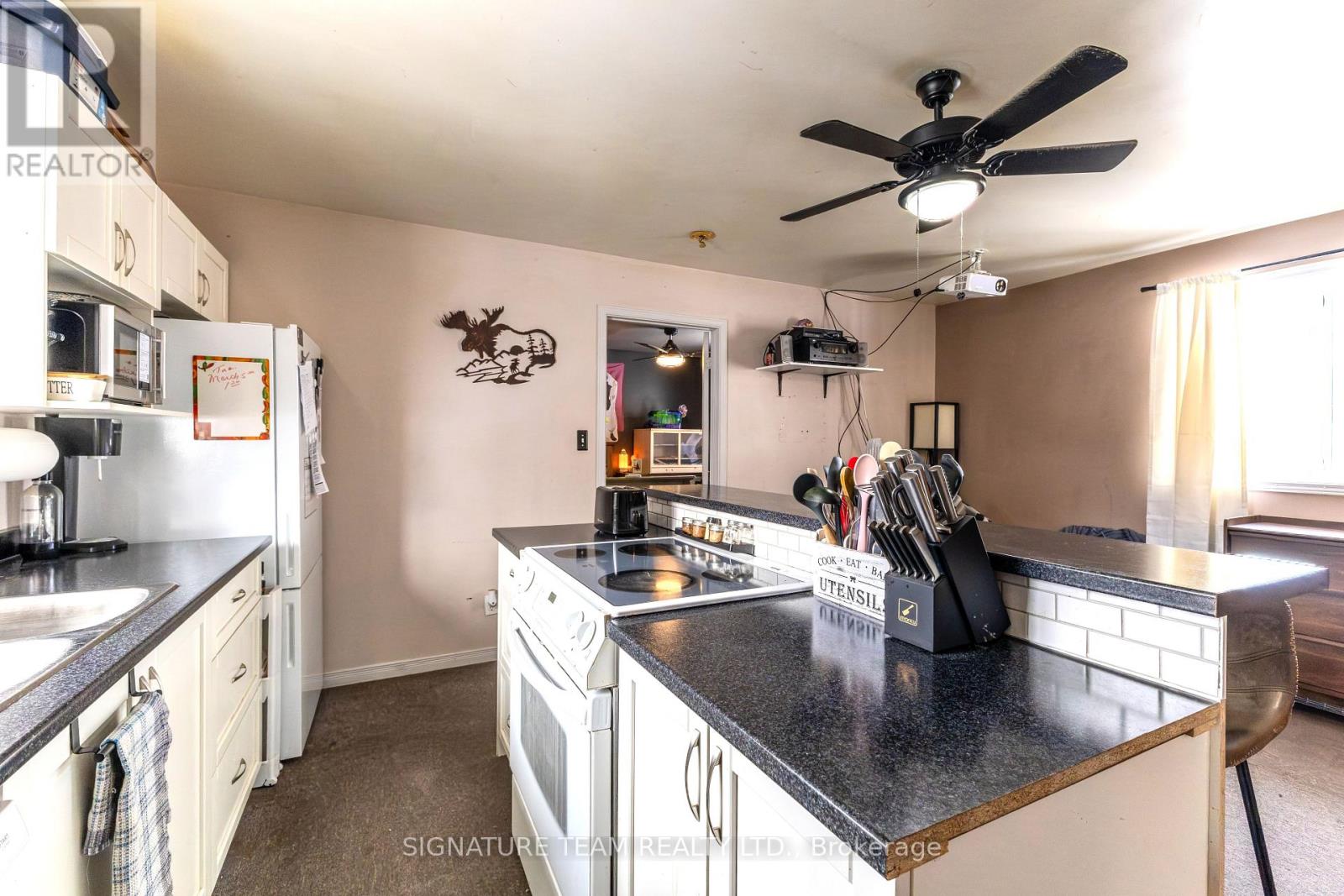 10 Meadow Street, Whitewater Region, Ontario  K0J 1K0 - Photo 13 - X12720936