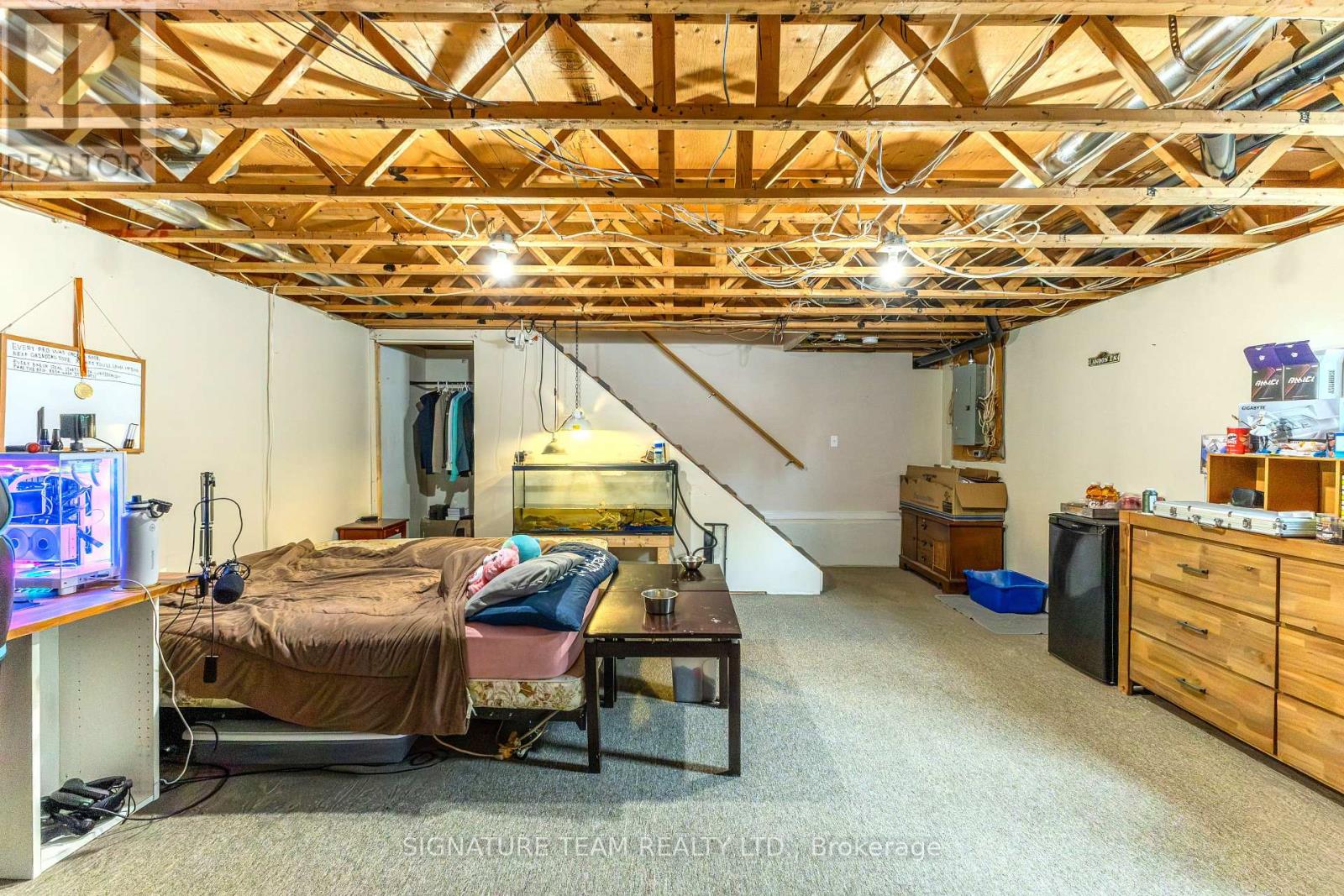 10 Meadow Street, Whitewater Region, Ontario  K0J 1K0 - Photo 19 - X12720936