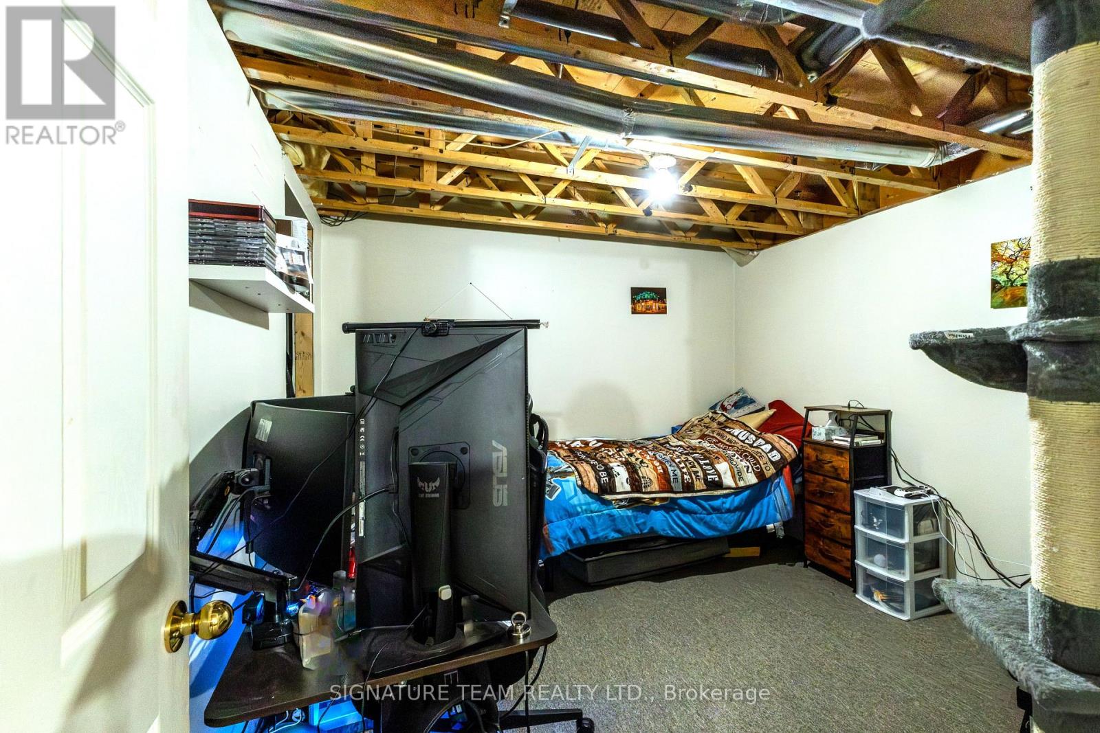 10 Meadow Street, Whitewater Region, Ontario  K0J 1K0 - Photo 20 - X12720936