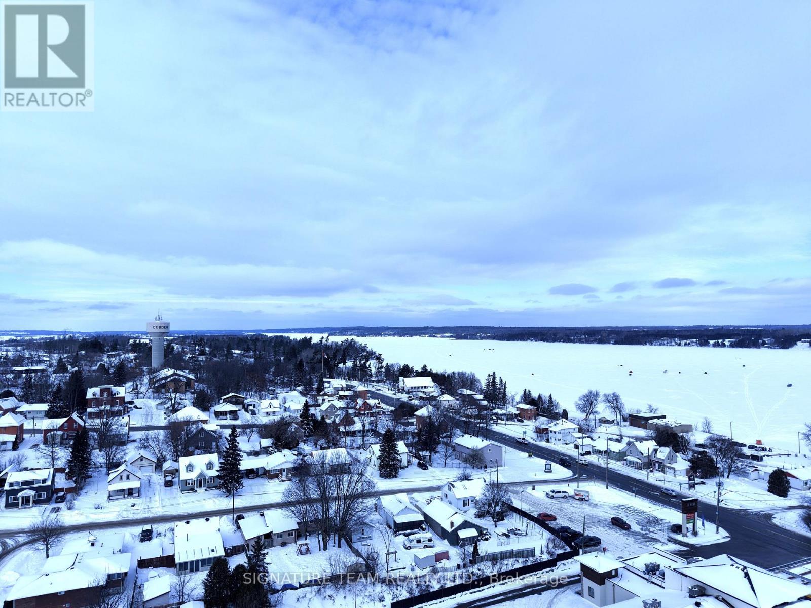 10 Meadow Street, Whitewater Region, Ontario  K0J 1K0 - Photo 24 - X12720936